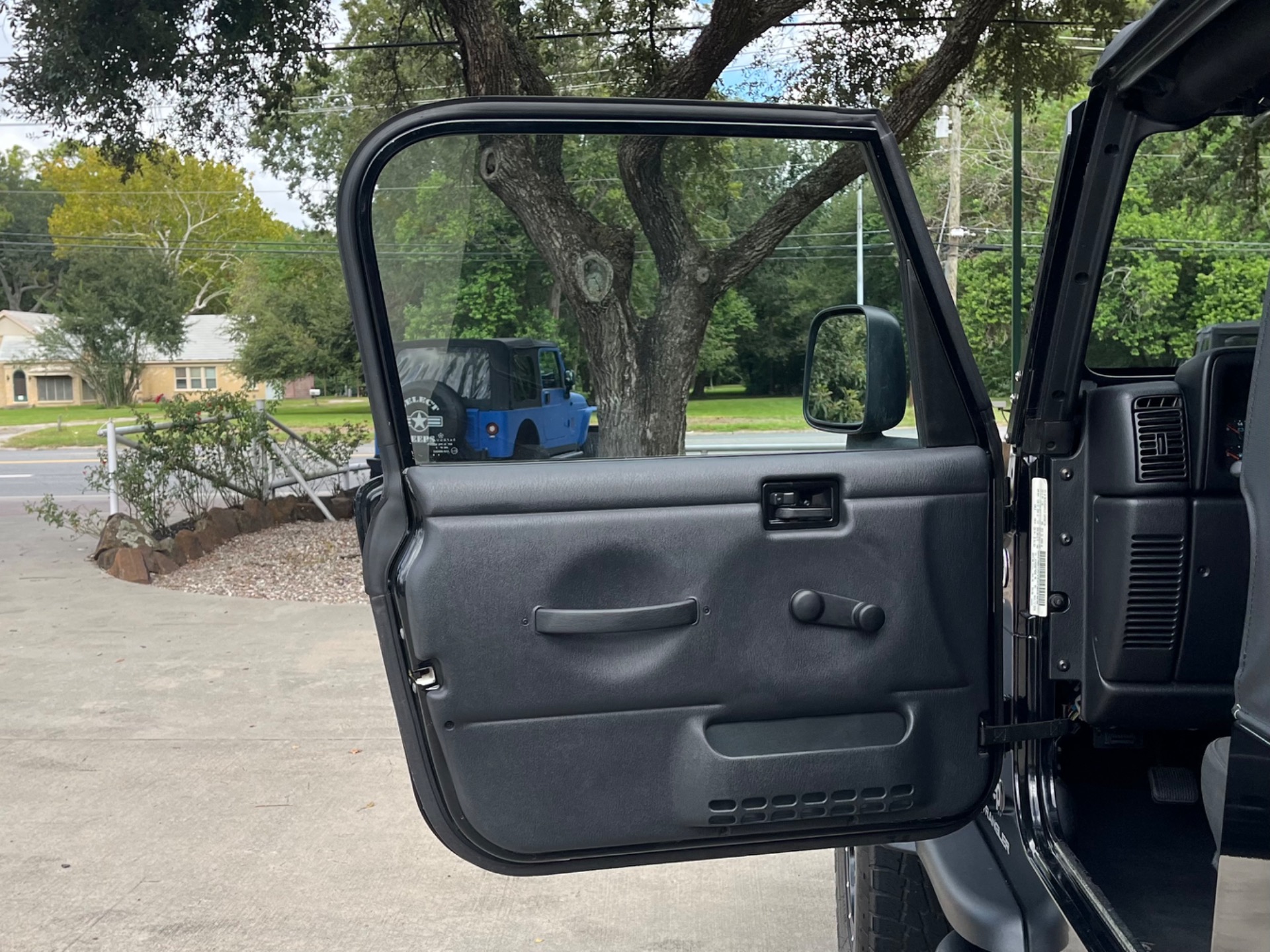 Used-2006-Jeep-Wrangler-Sport