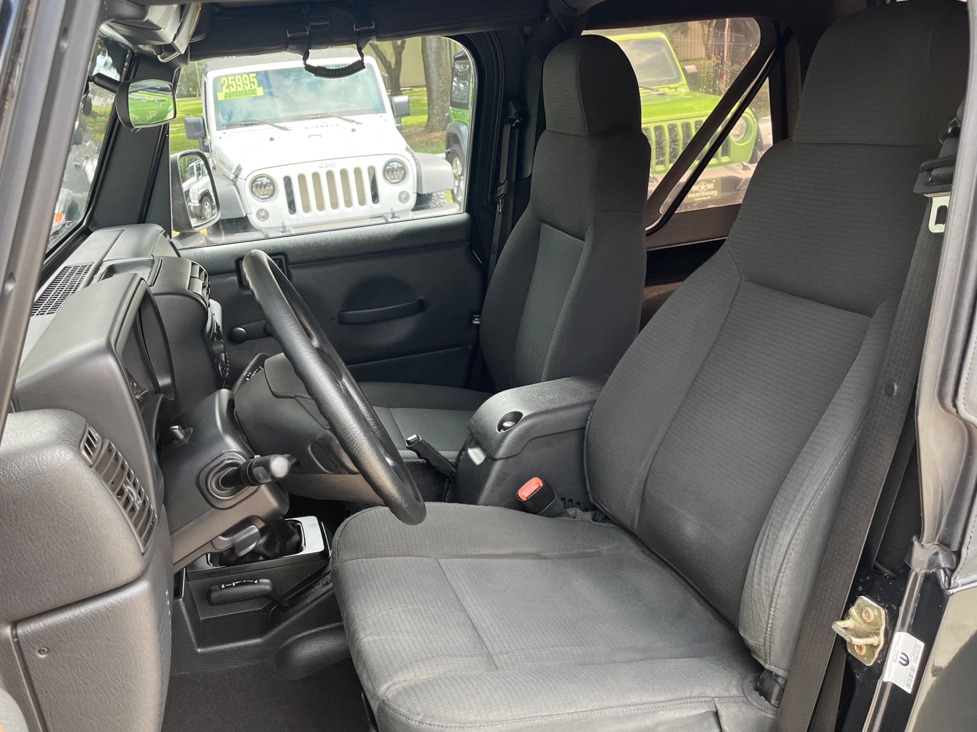 Used-2006-Jeep-Wrangler-Sport