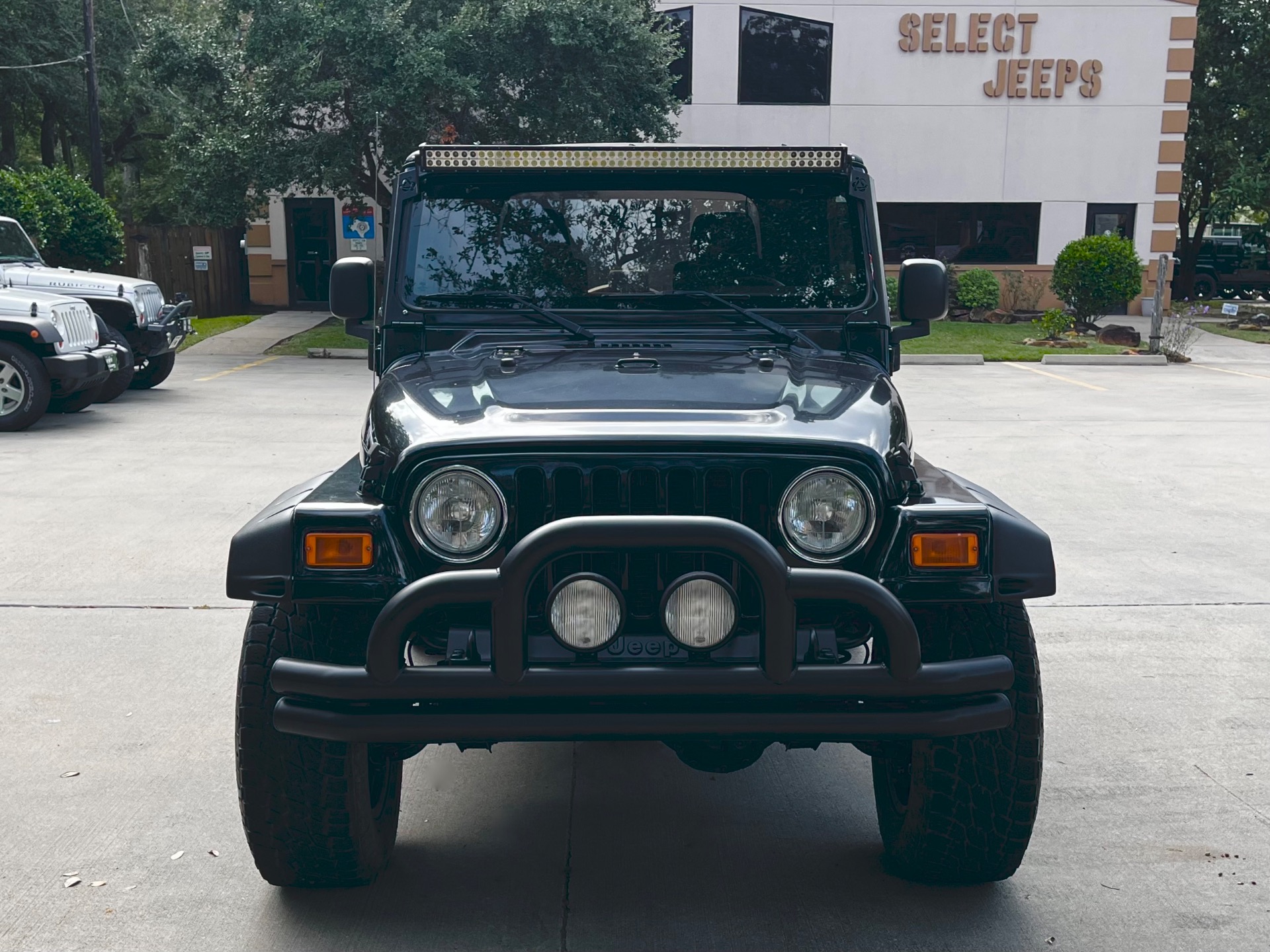 Used-2006-Jeep-Wrangler-Sport