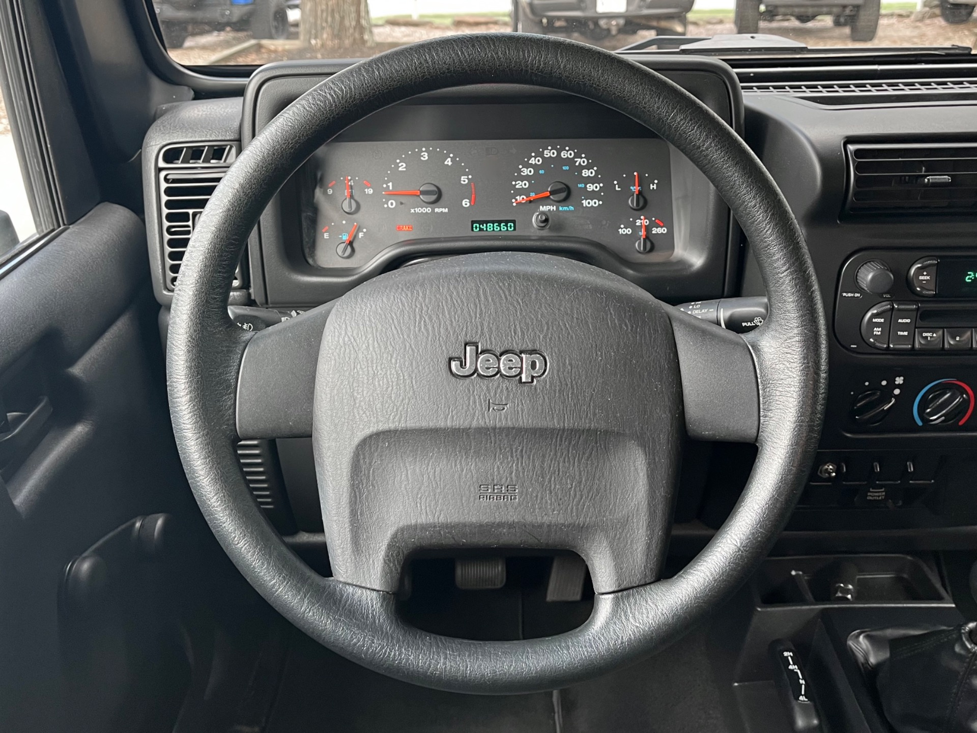 Used-2006-Jeep-Wrangler-Sport