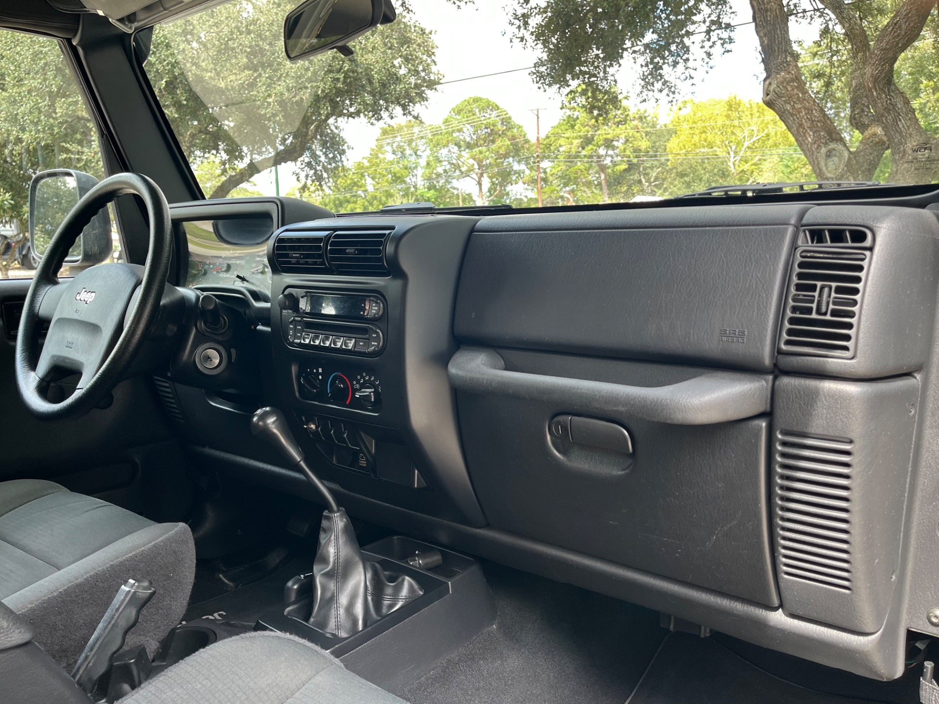 Used-2006-Jeep-Wrangler-Sport