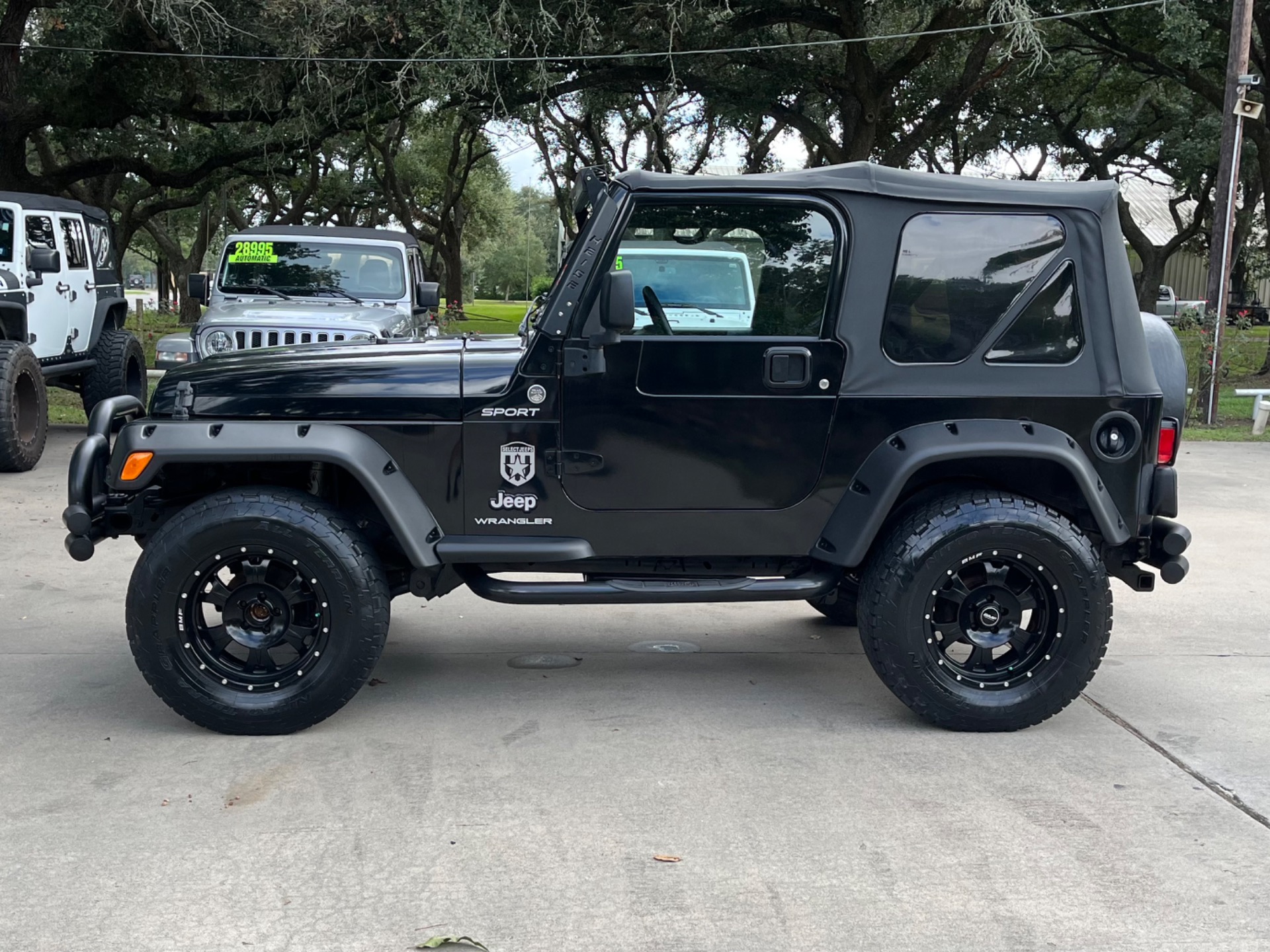 Used-2006-Jeep-Wrangler-Sport