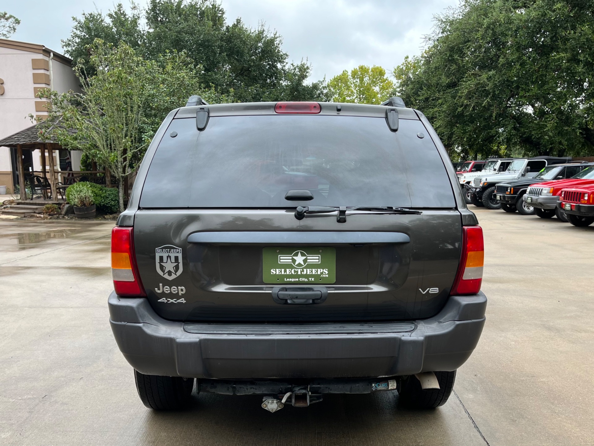 Used-2004-Jeep-Grand-Cherokee-Laredo