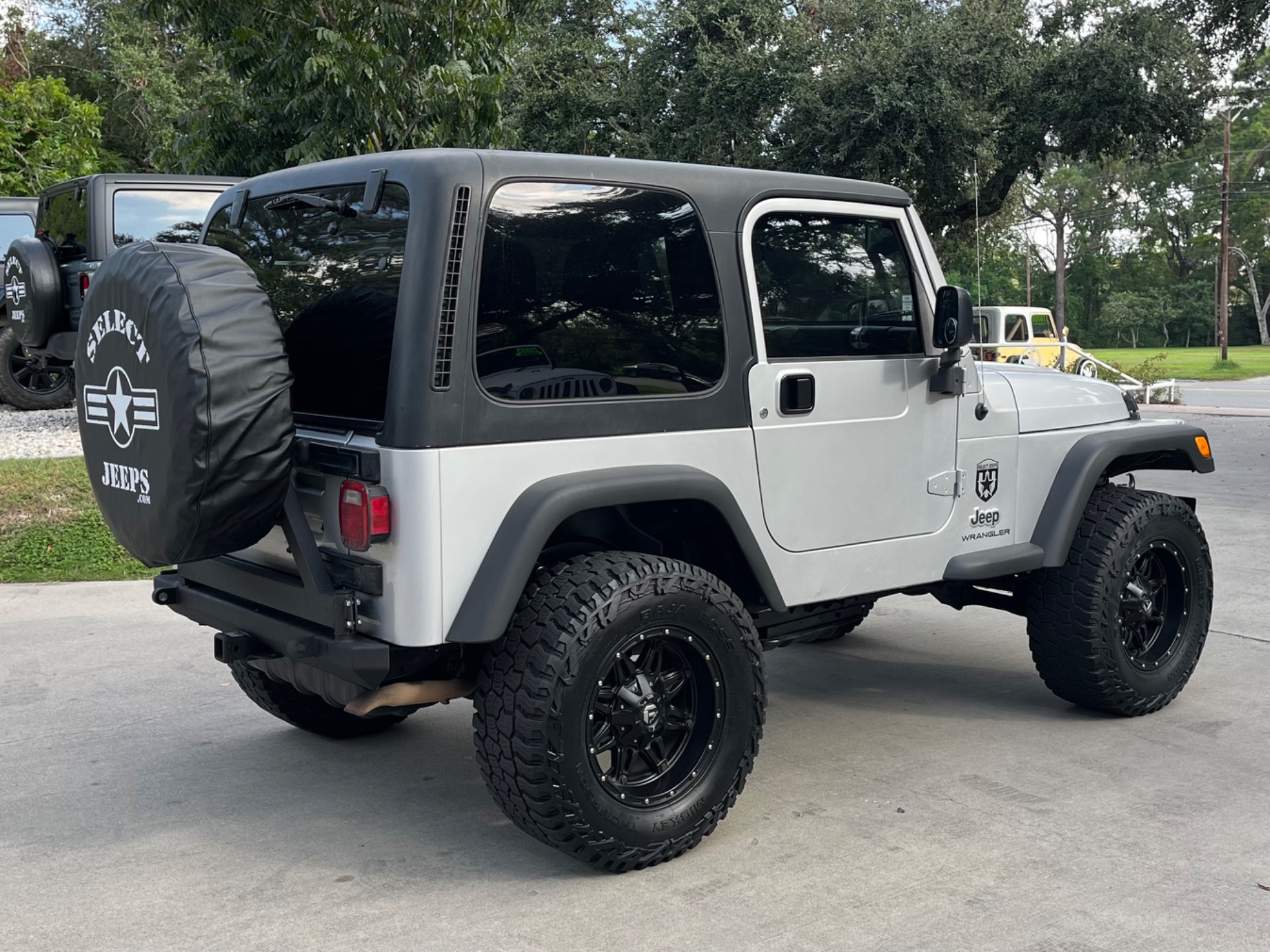 Used-2005-Jeep-Wrangler-X