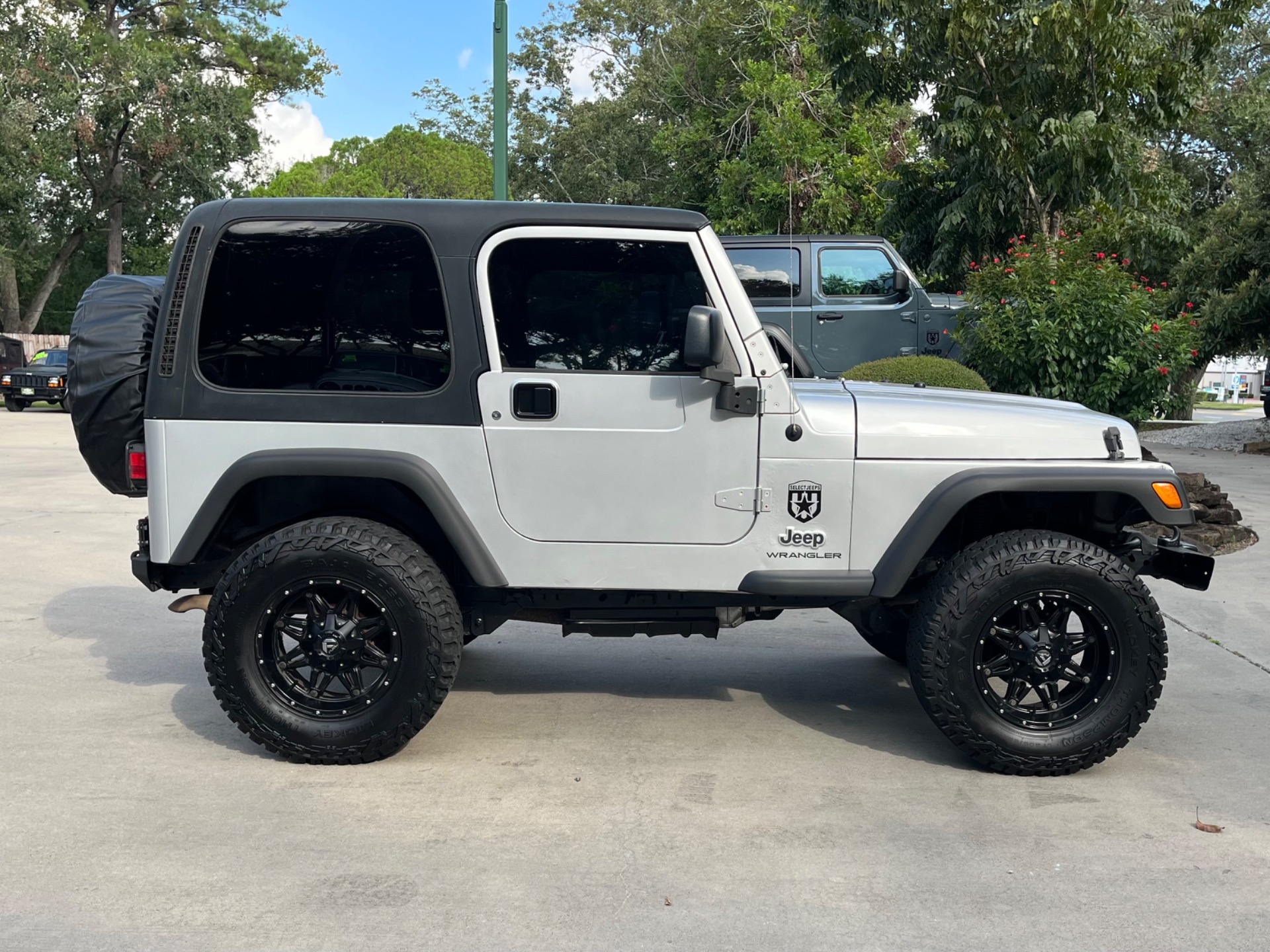 Used-2005-Jeep-Wrangler-X