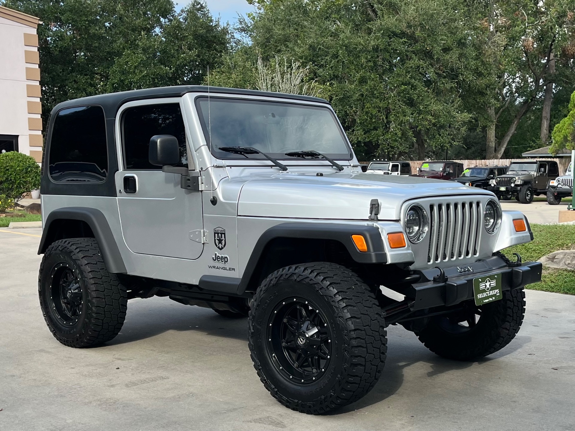 Used-2005-Jeep-Wrangler-X