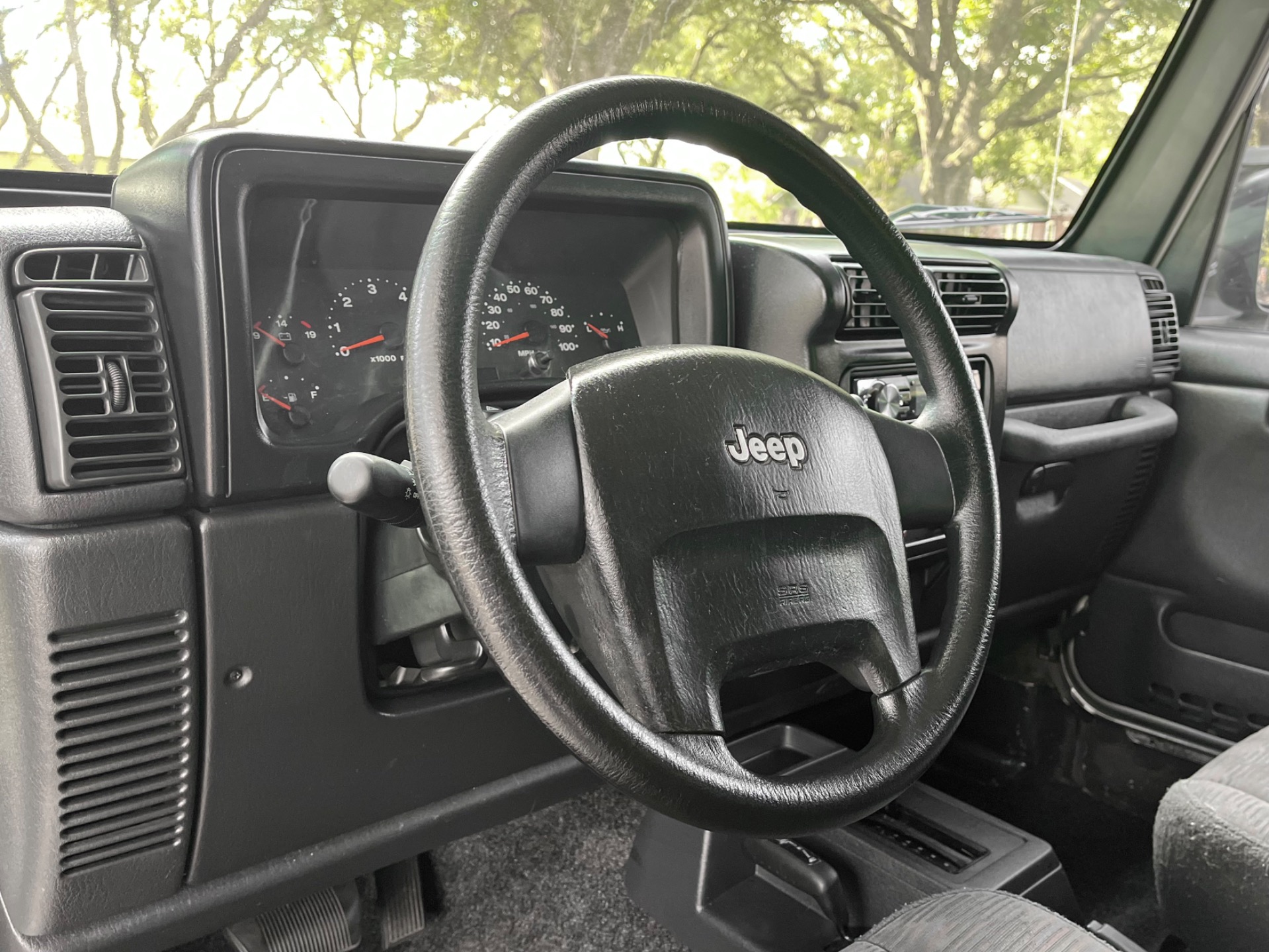 Used-2005-Jeep-Wrangler-X