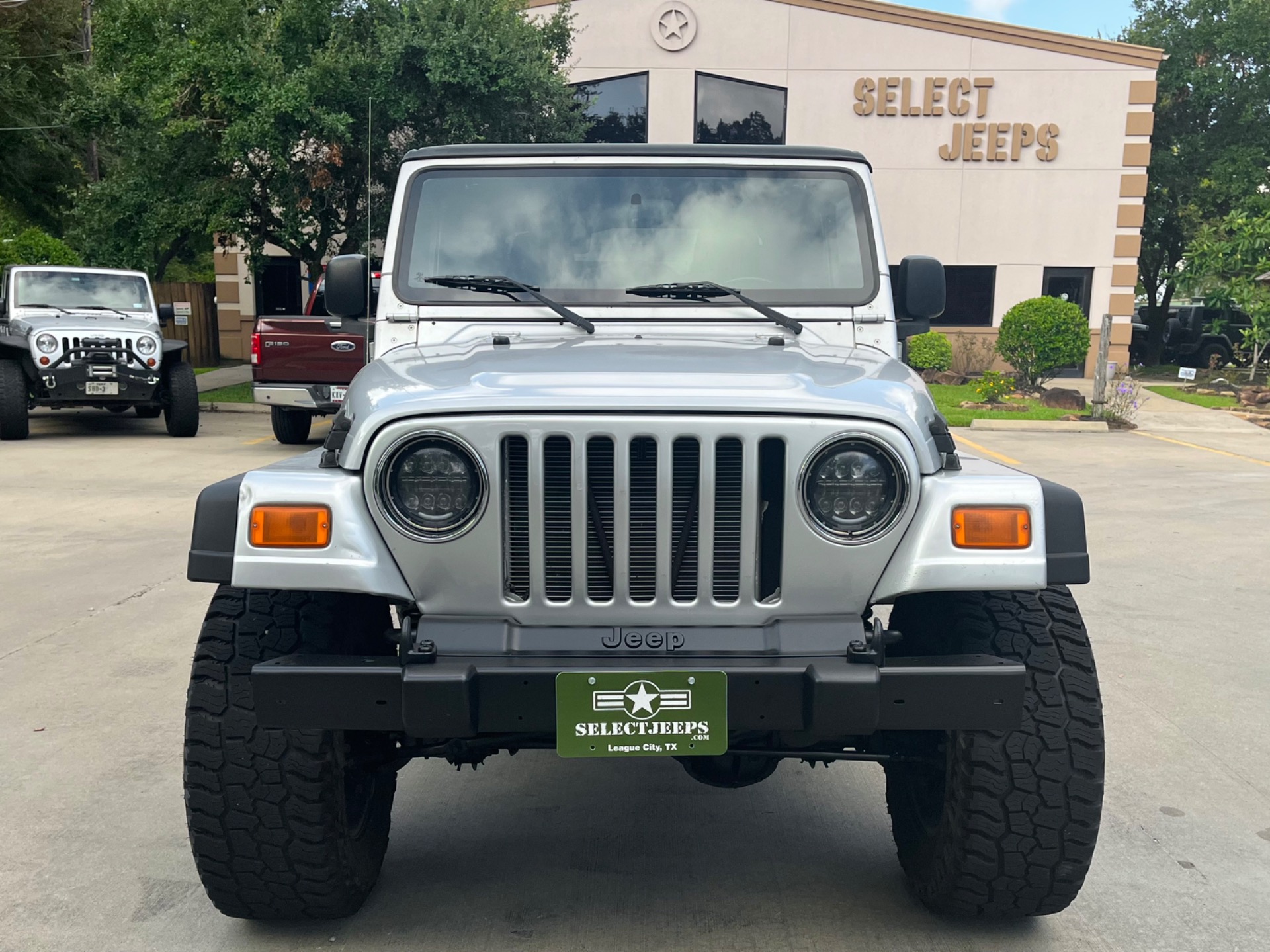 Used-2005-Jeep-Wrangler-X