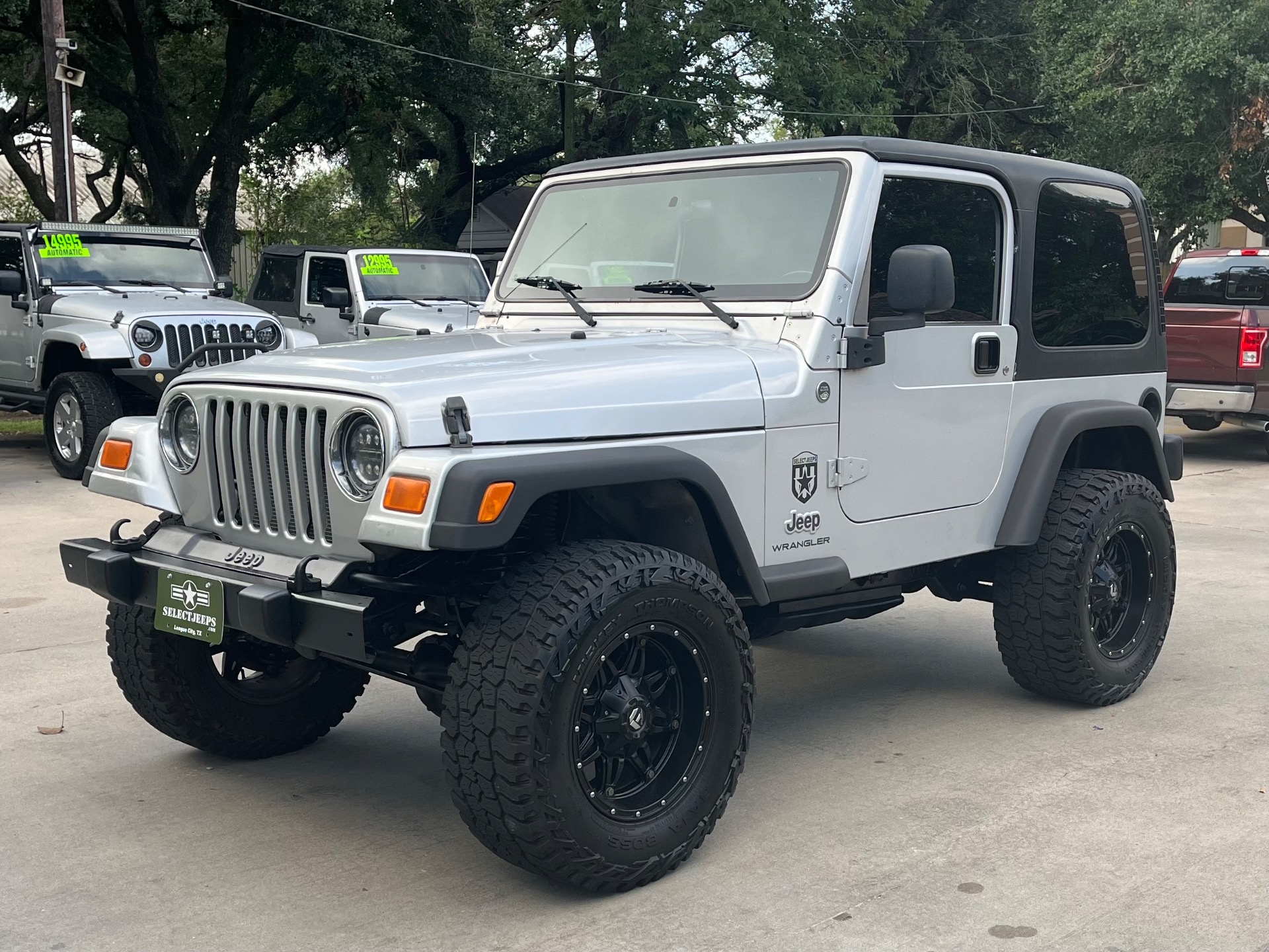 Used-2005-Jeep-Wrangler-X