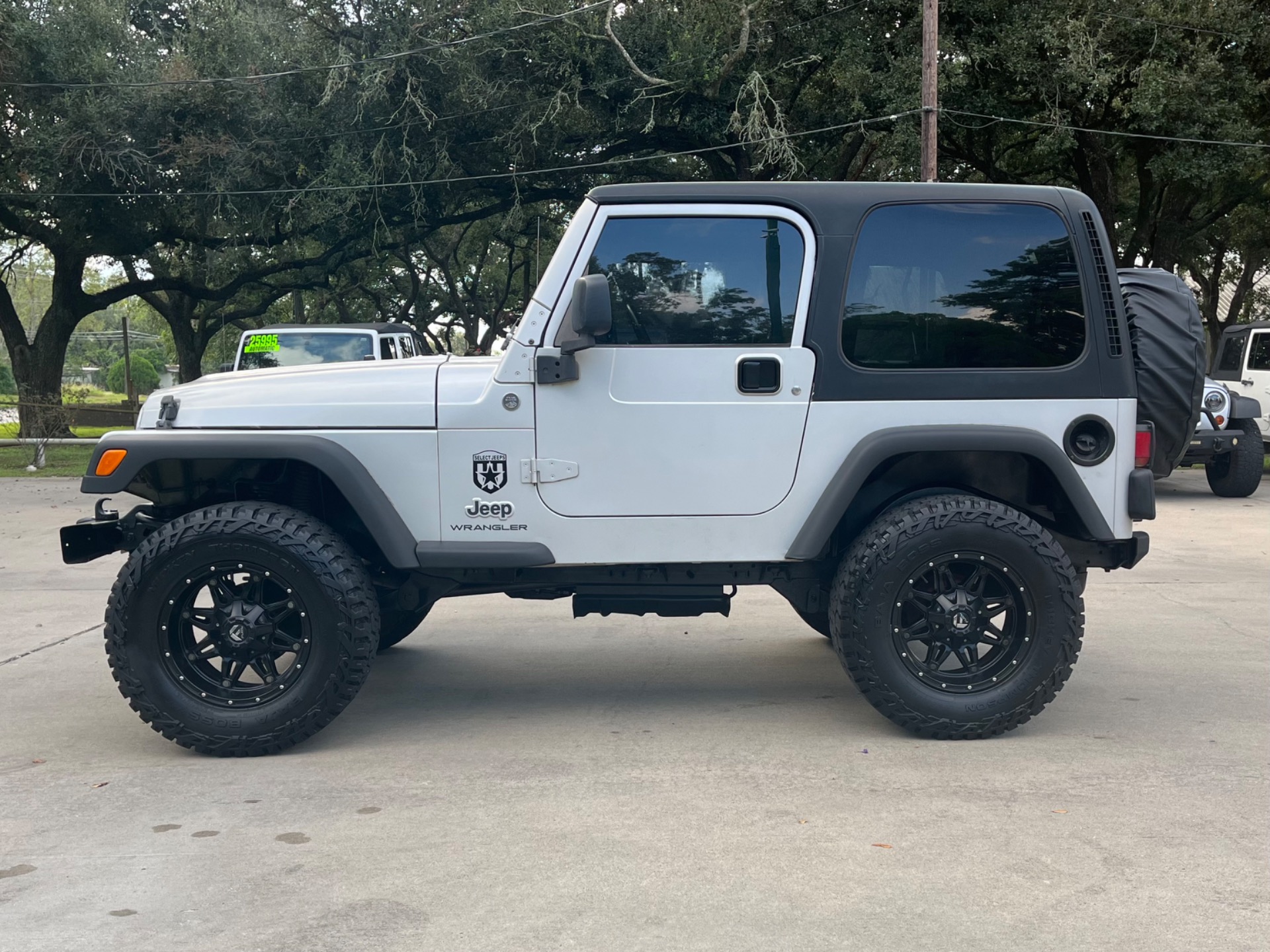 Used-2005-Jeep-Wrangler-X