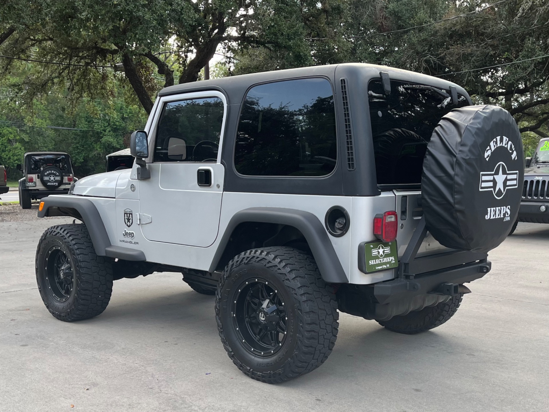 Used-2005-Jeep-Wrangler-X