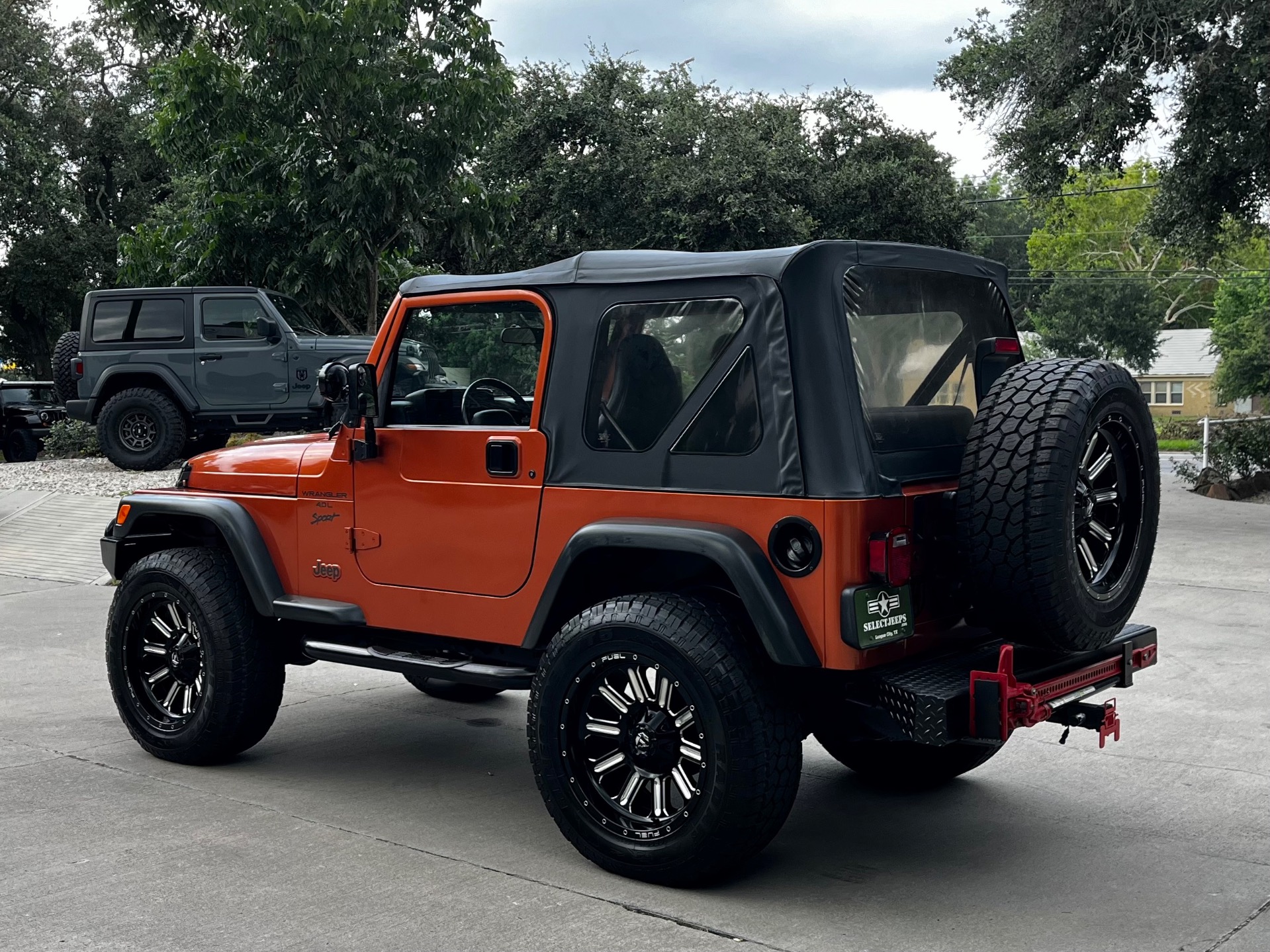 Used-2001-Jeep-Wrangler-Sport