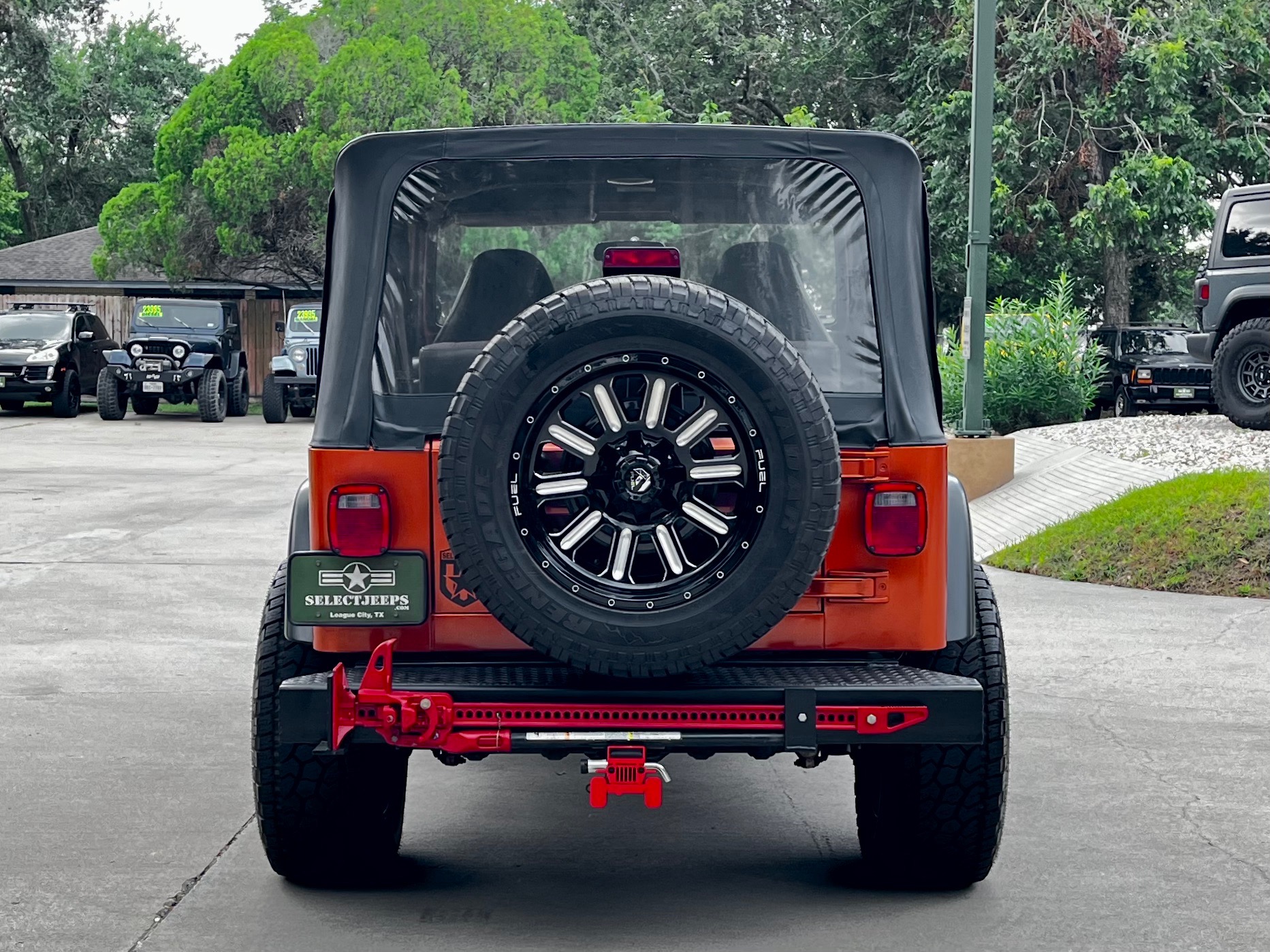 Used-2001-Jeep-Wrangler-Sport