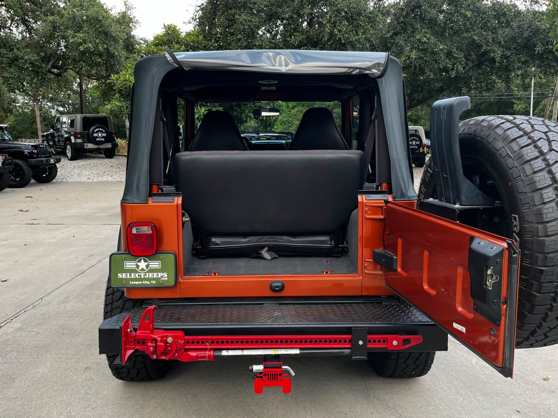 Used-2001-Jeep-Wrangler-Sport