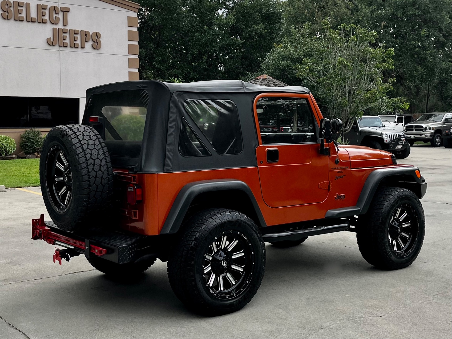 Used-2001-Jeep-Wrangler-Sport