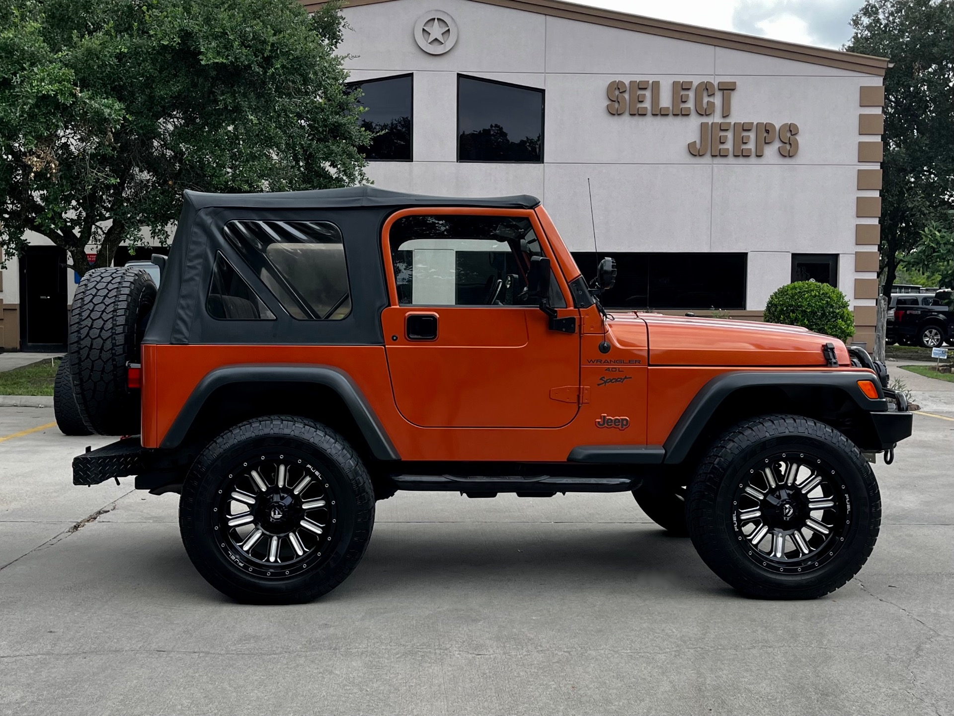 Used-2001-Jeep-Wrangler-Sport