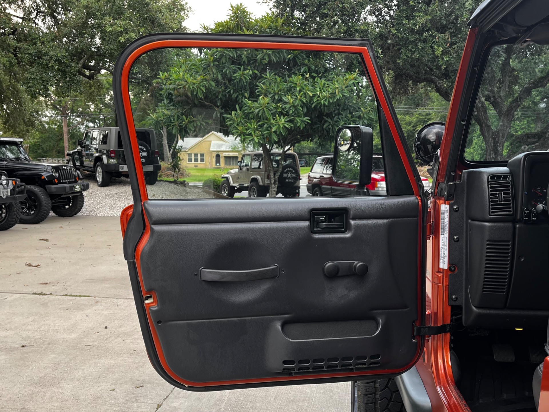 Used-2001-Jeep-Wrangler-Sport