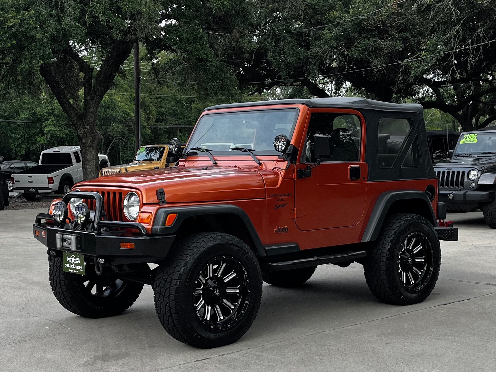 Used-2001-Jeep-Wrangler-Sport