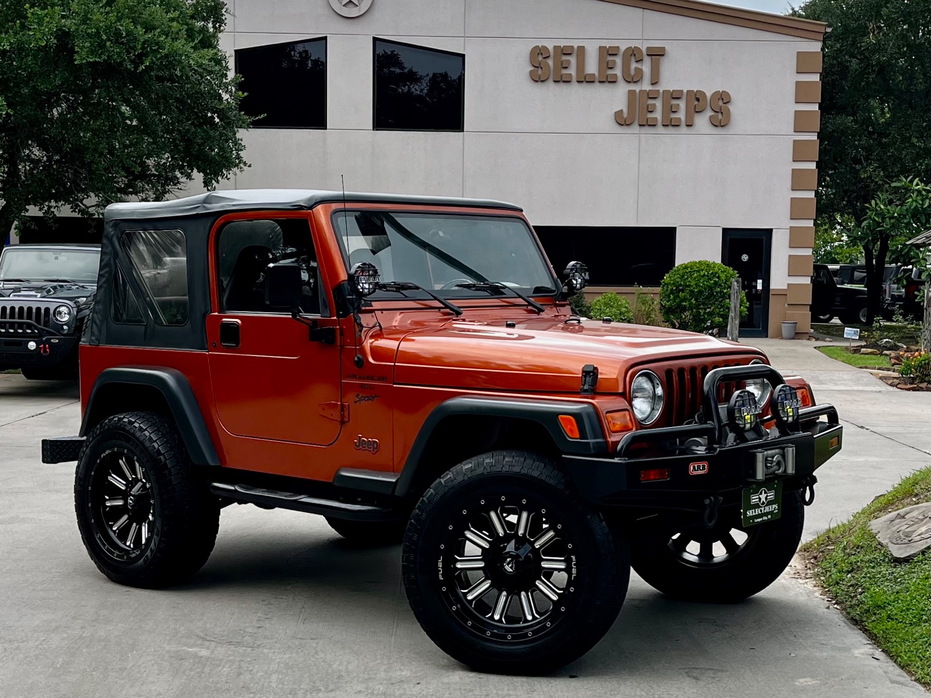 Used-2001-Jeep-Wrangler-Sport