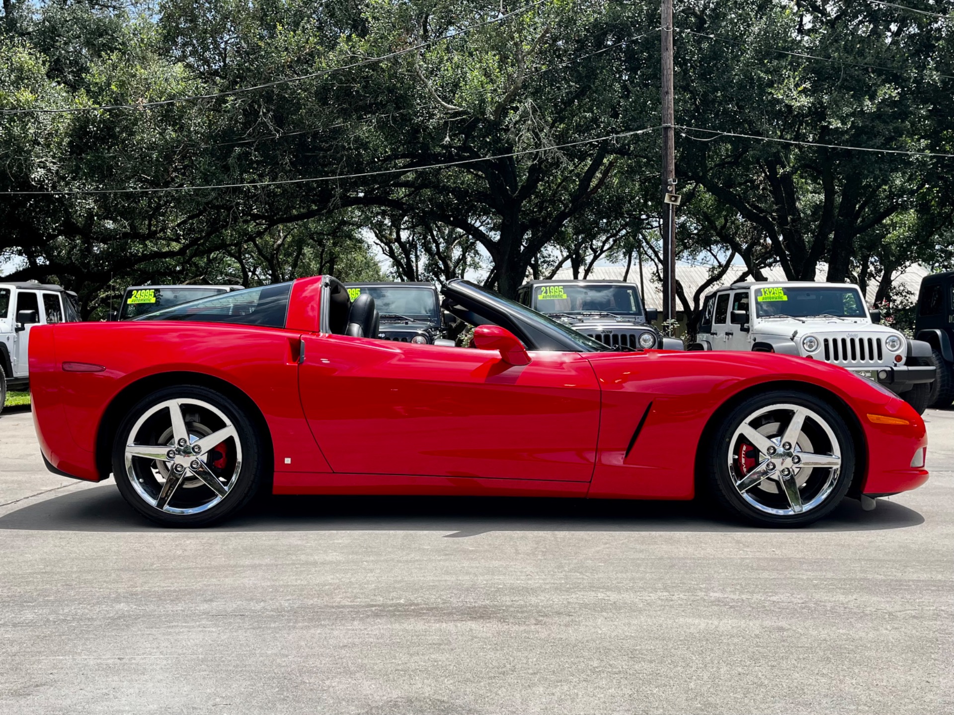 Used-2007-Chevrolet-Corvette