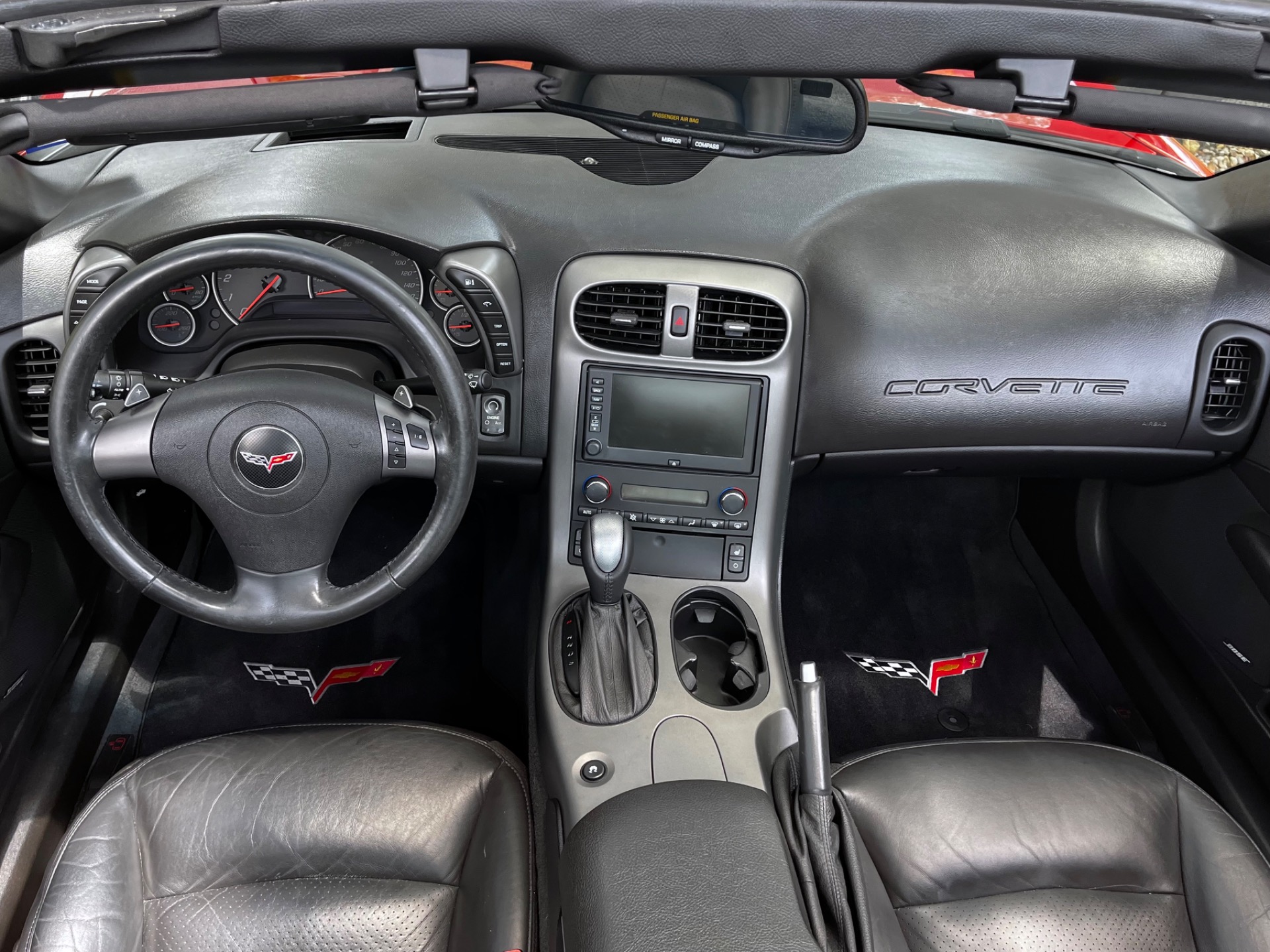 Used-2007-Chevrolet-Corvette