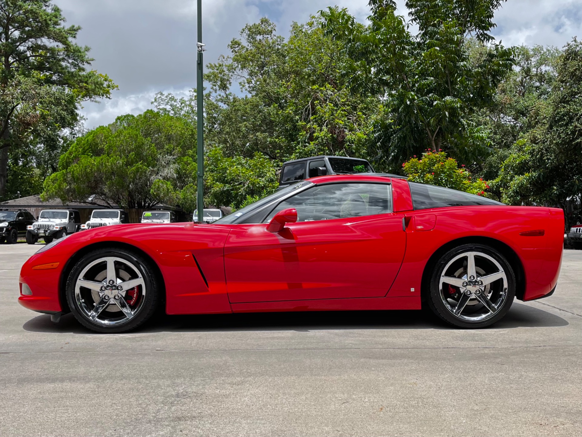 Used-2007-Chevrolet-Corvette