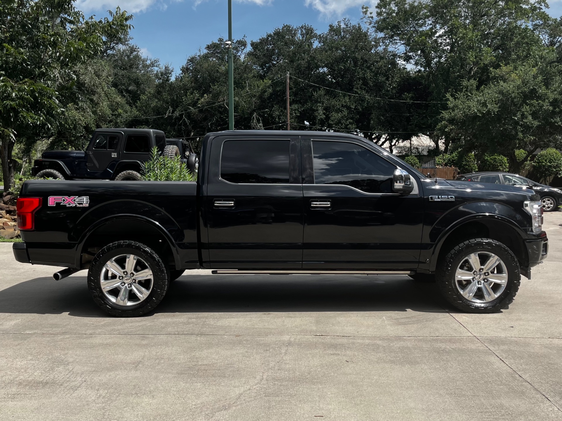 Used-2018-Ford-F-150-Platinum