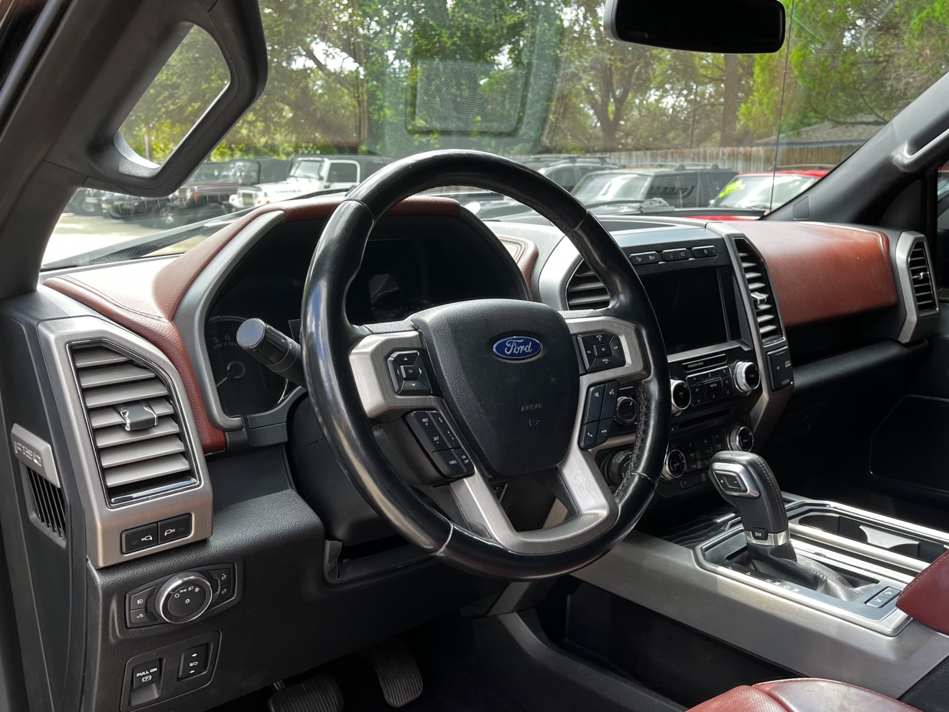 Used-2018-Ford-F-150-Platinum