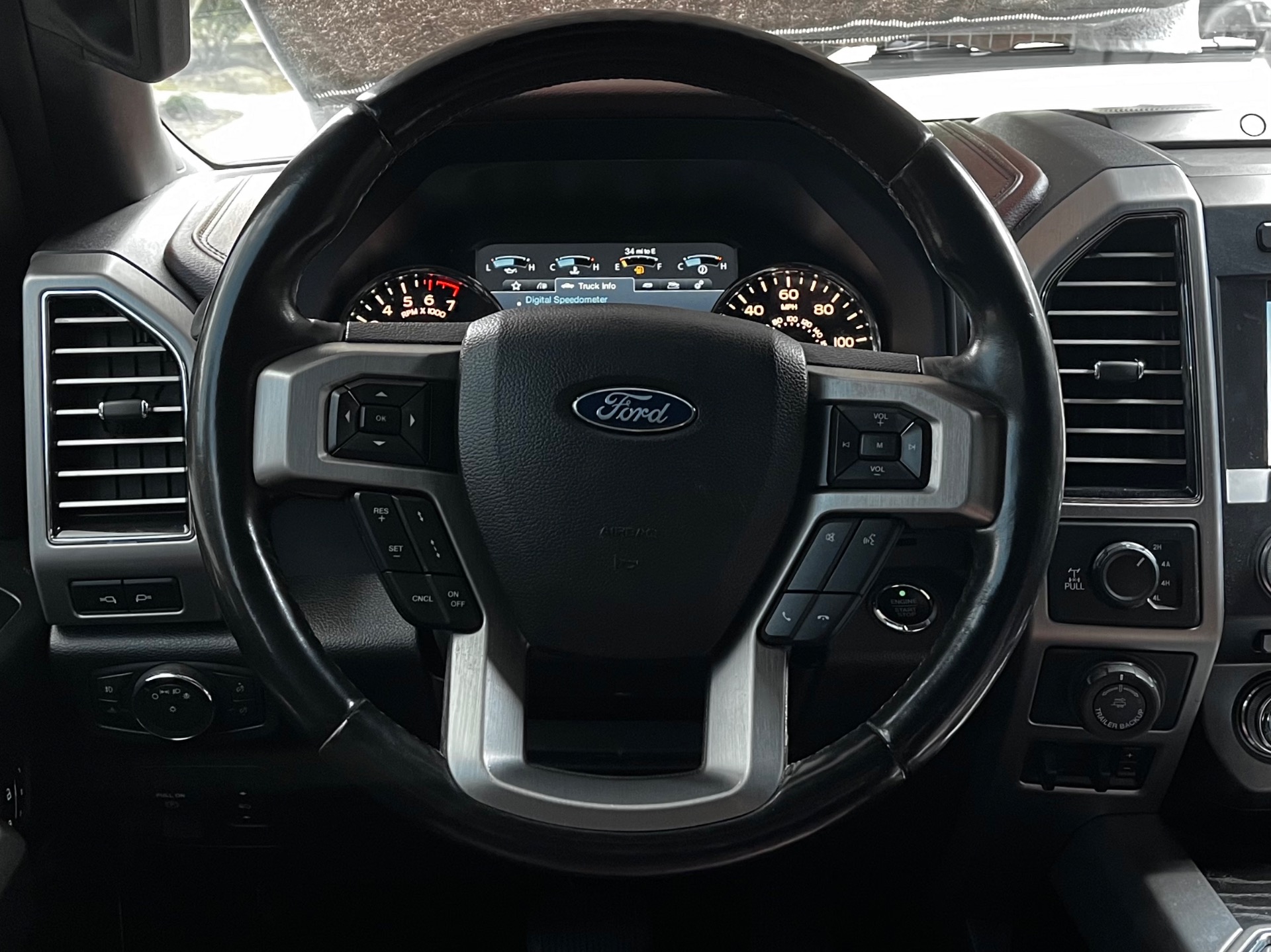 Used-2018-Ford-F-150-Platinum