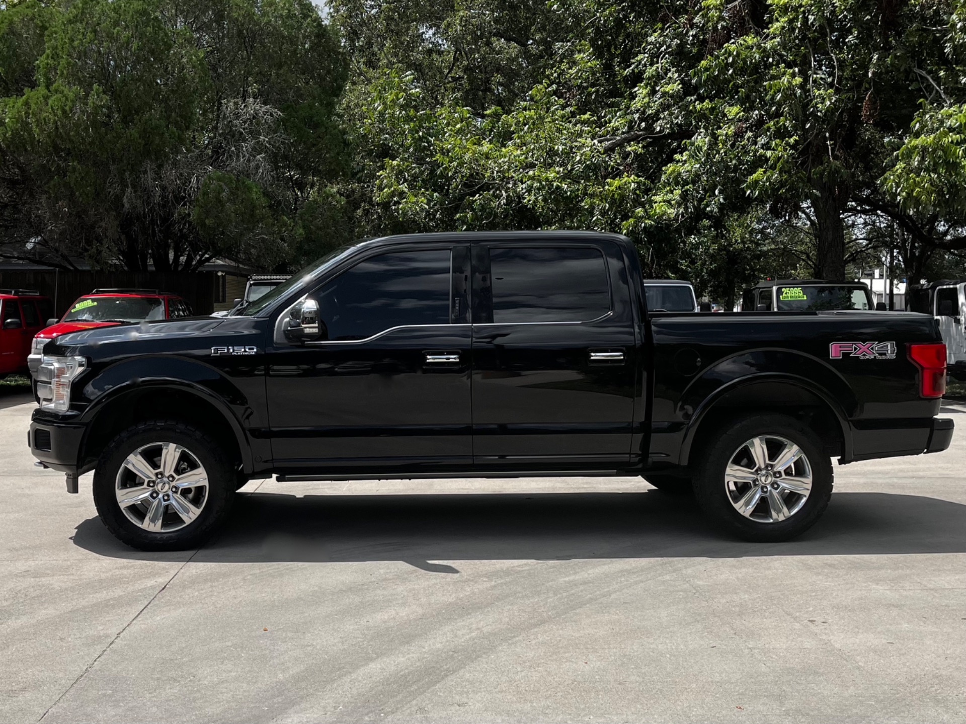 Used-2018-Ford-F-150-Platinum