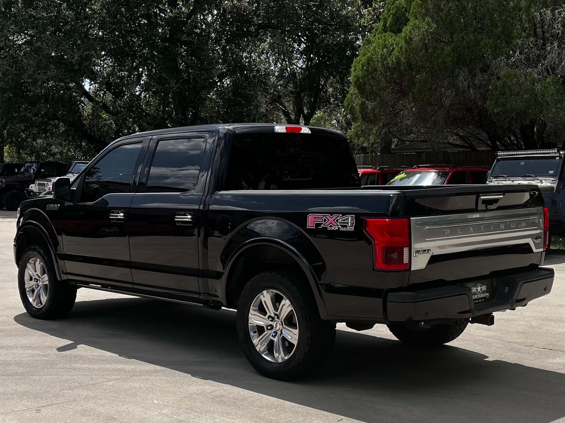 Used-2018-Ford-F-150-Platinum