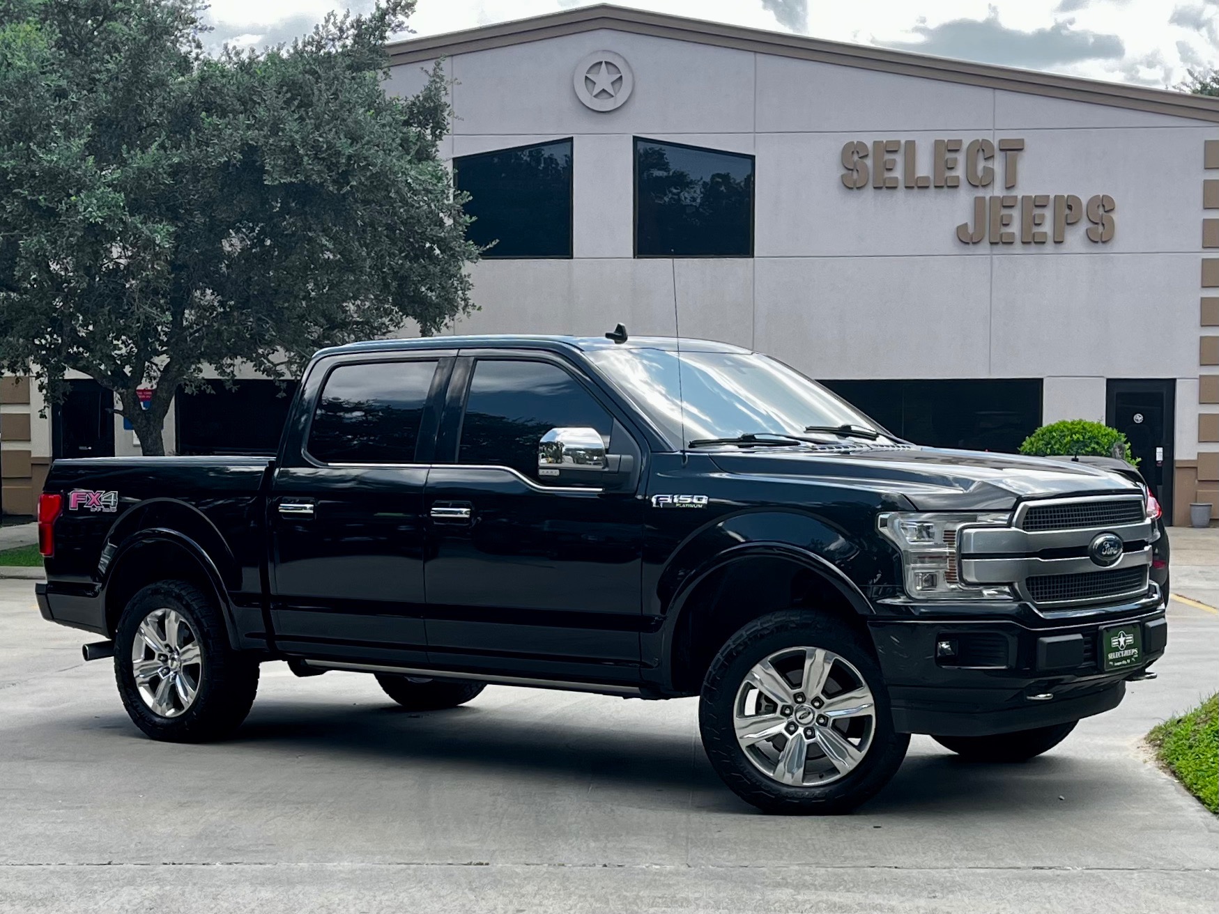 Used-2018-Ford-F-150-Platinum