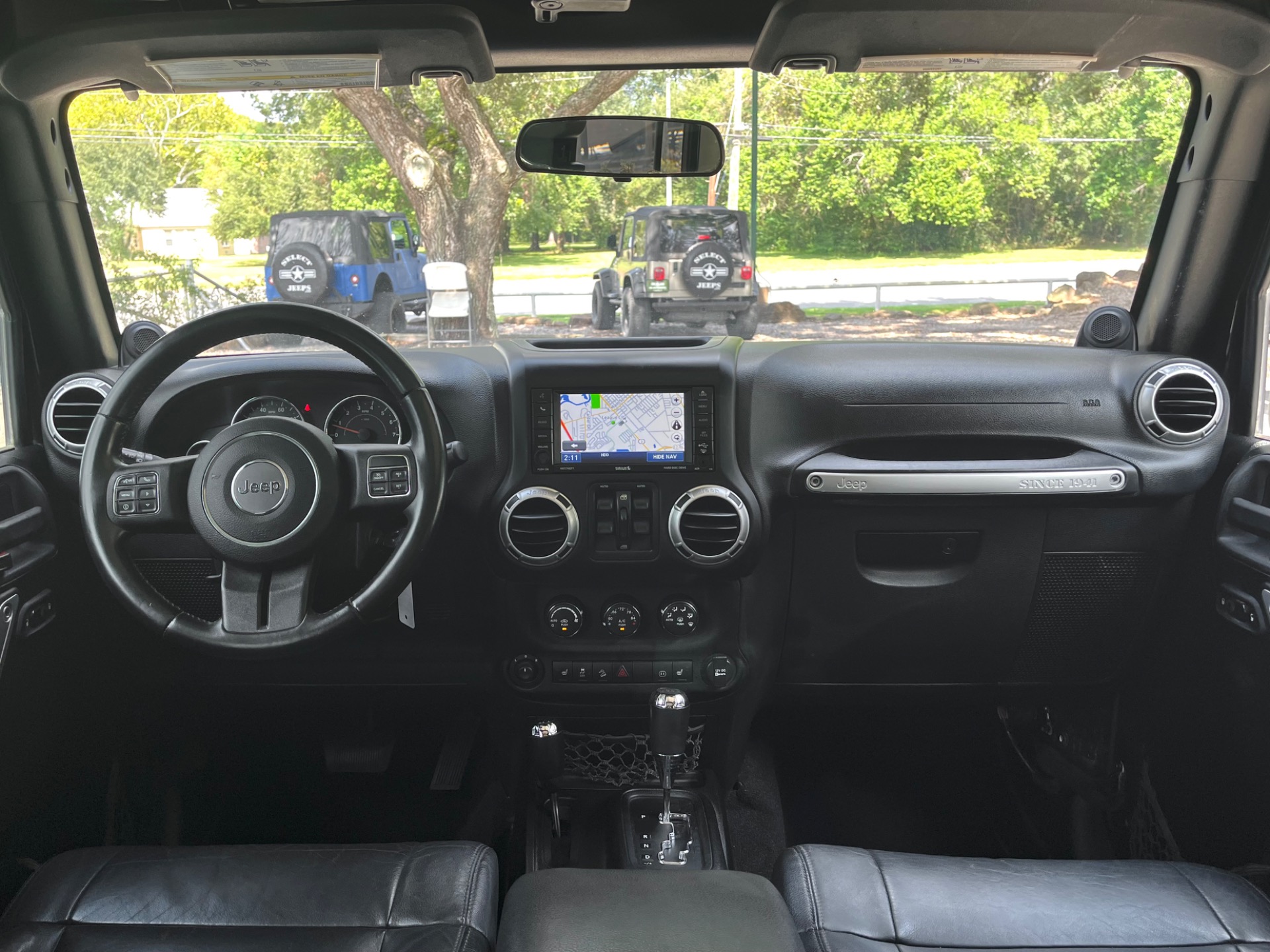 Used-2012-Jeep-Wrangler-Unlimited-Sahara