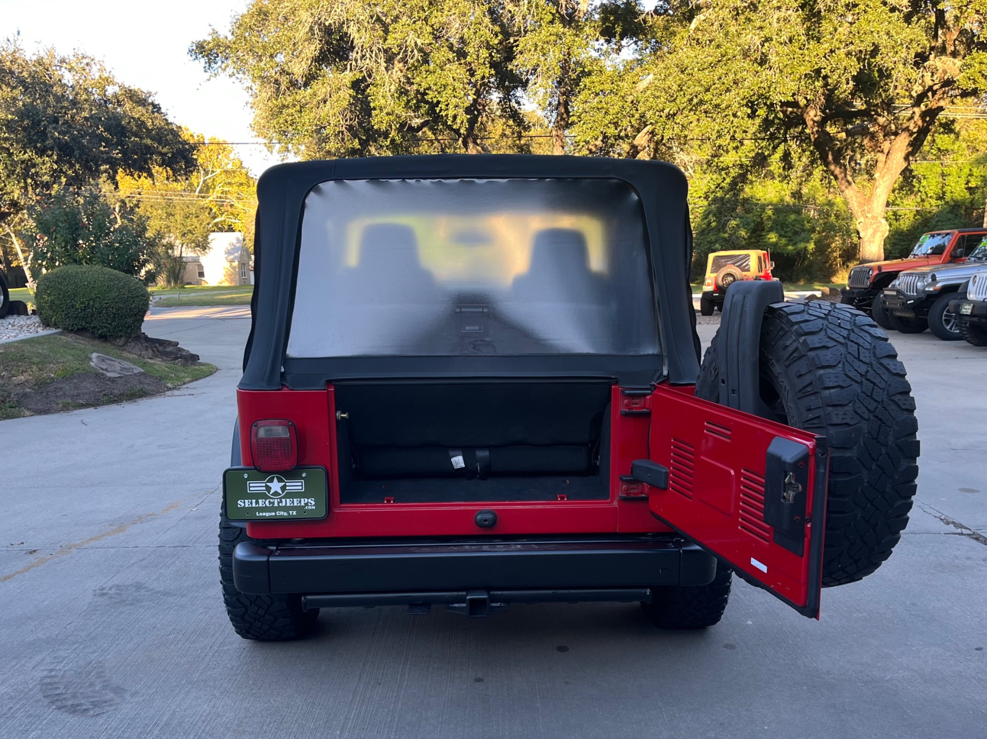 Used-2005-Jeep-Wrangler-X