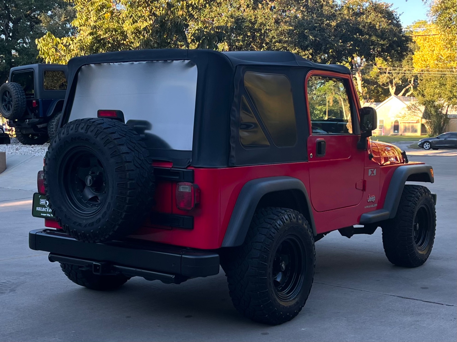 Used-2005-Jeep-Wrangler-X