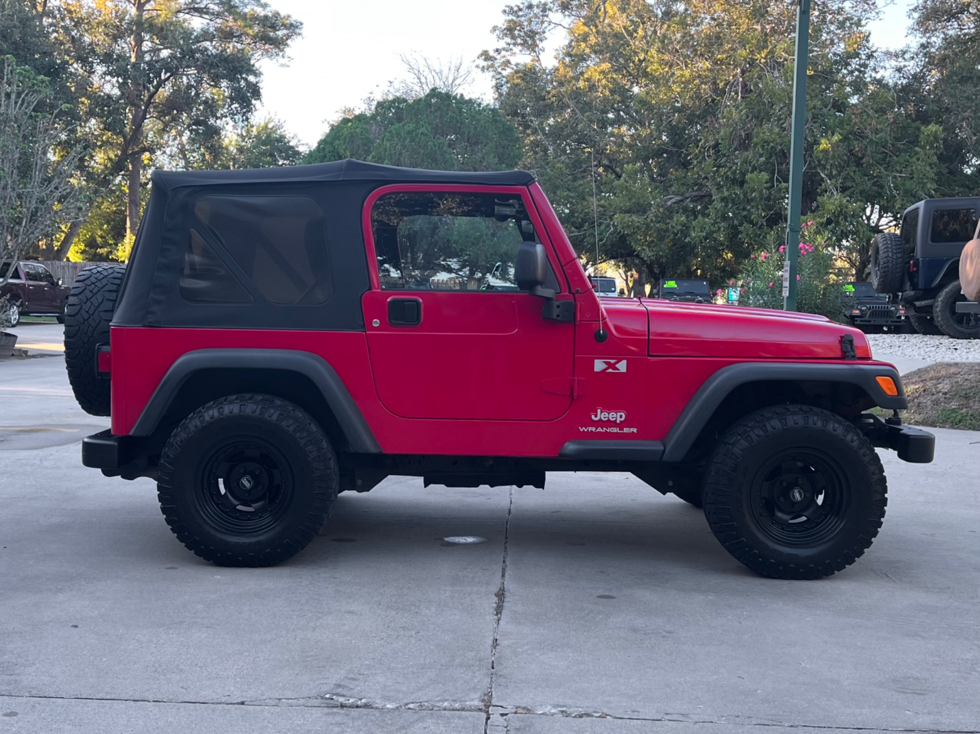 Used-2005-Jeep-Wrangler-X