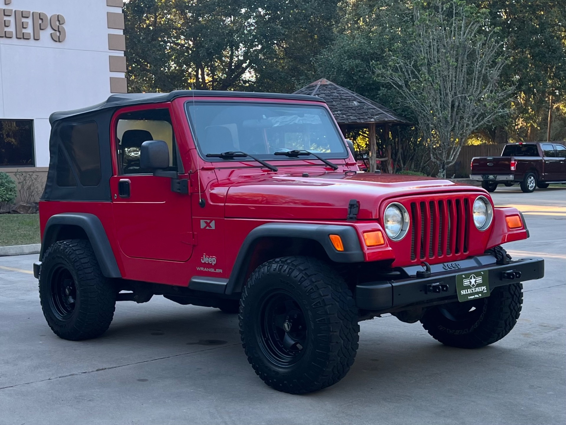 Used-2005-Jeep-Wrangler-X