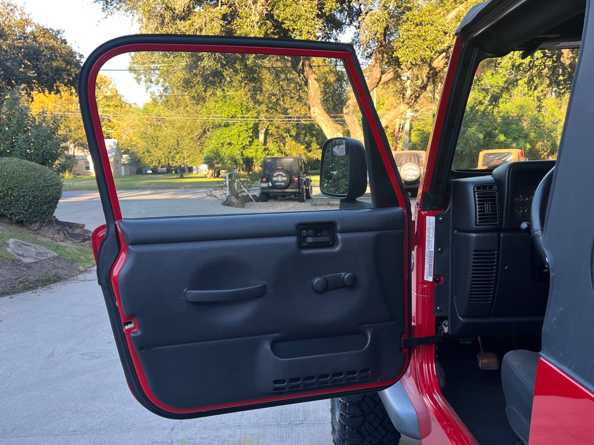 Used-2005-Jeep-Wrangler-X