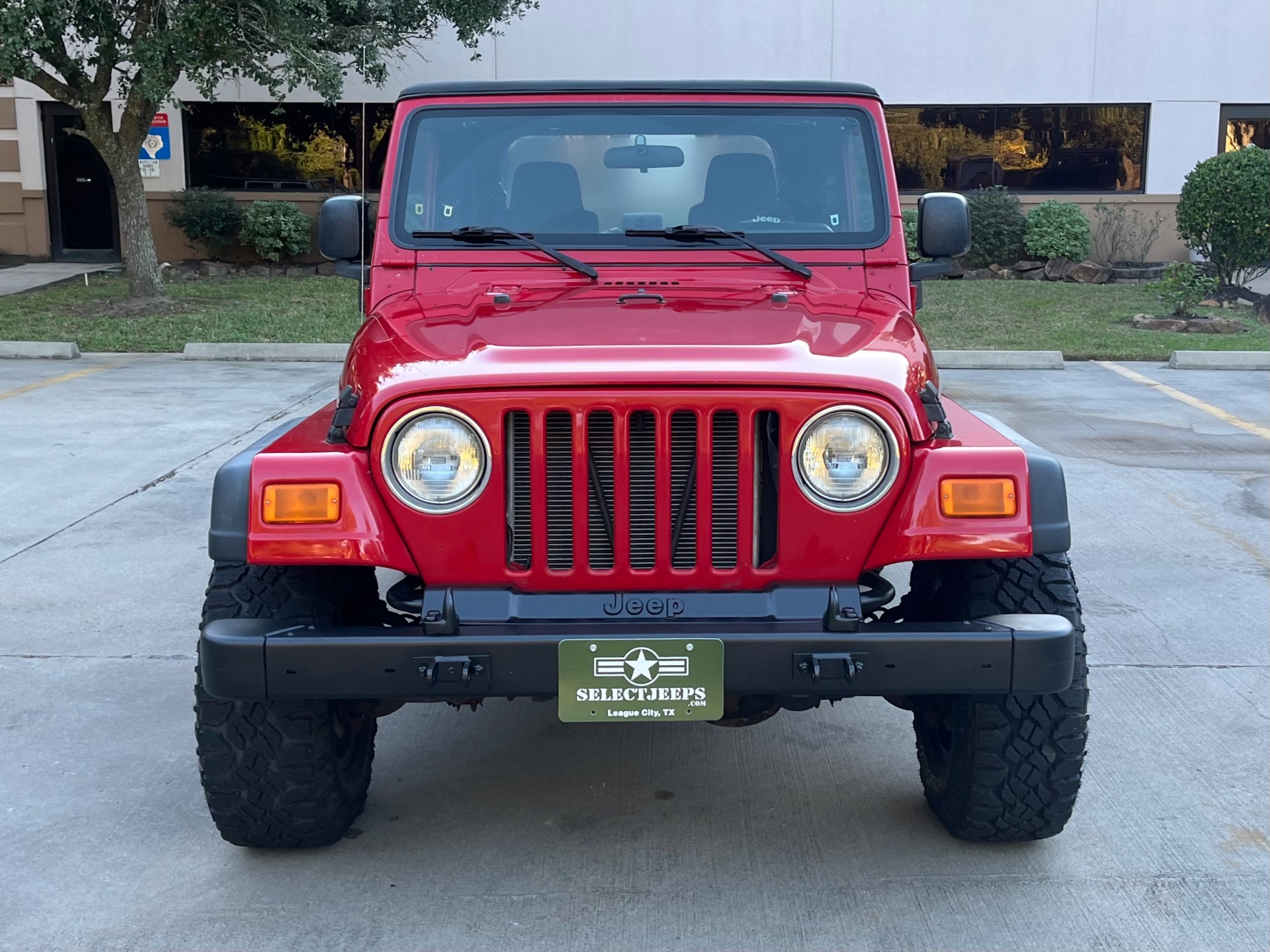 Used-2005-Jeep-Wrangler-X