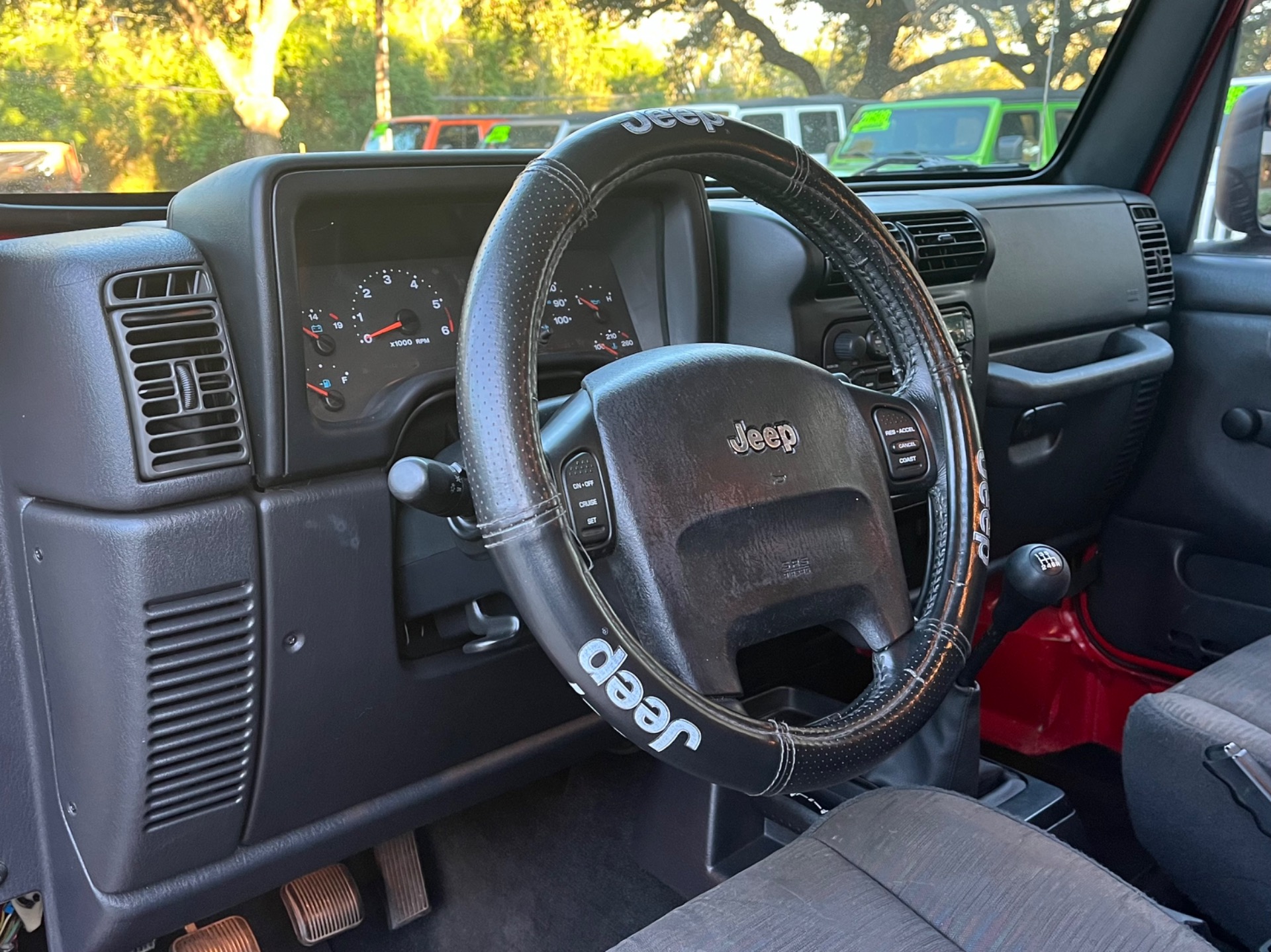 Used-2005-Jeep-Wrangler-X