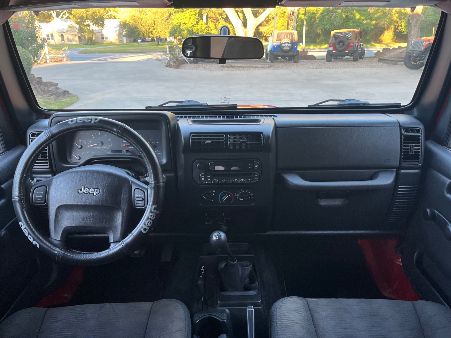 Used-2005-Jeep-Wrangler-X