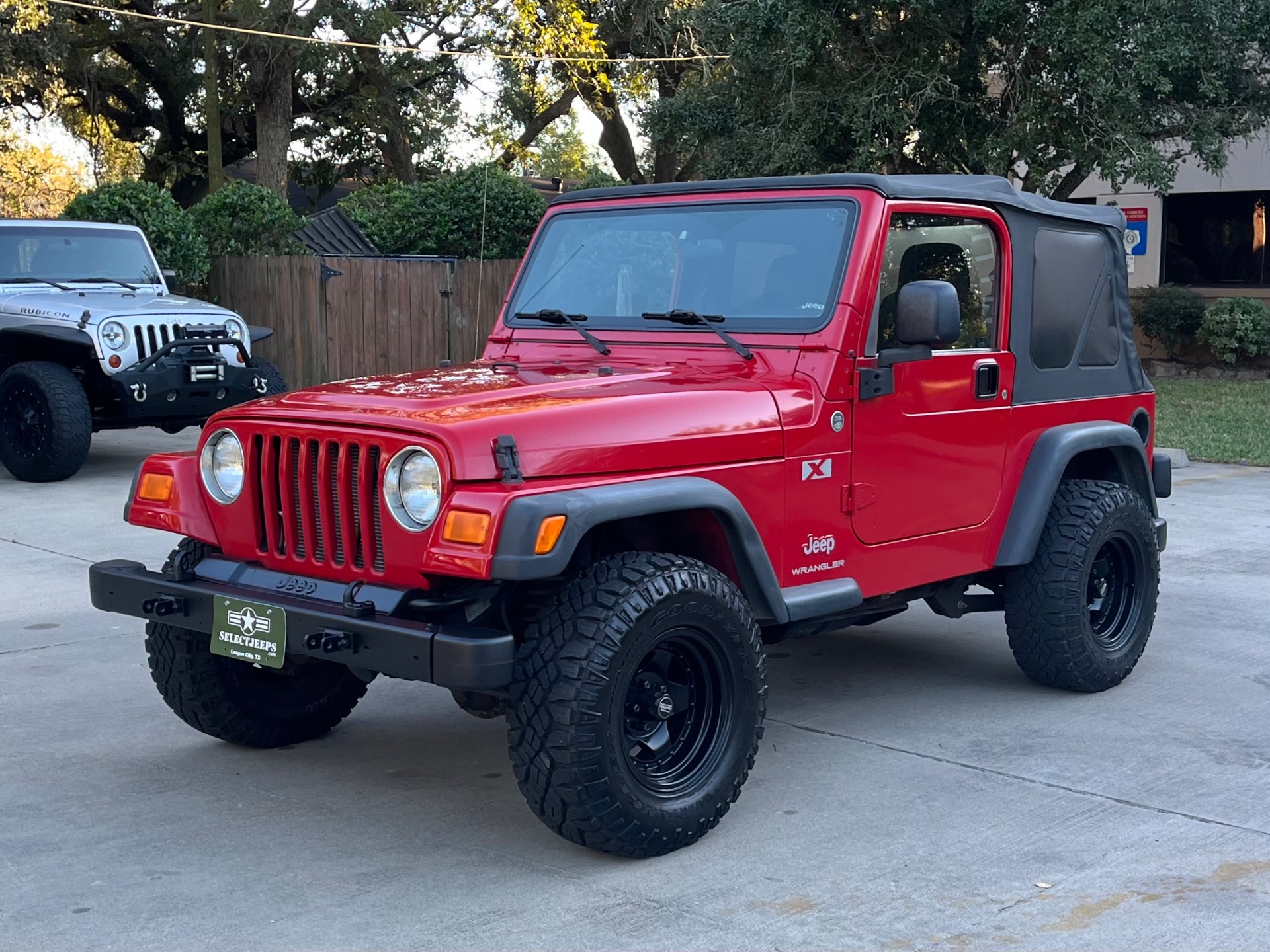 Used-2005-Jeep-Wrangler-X