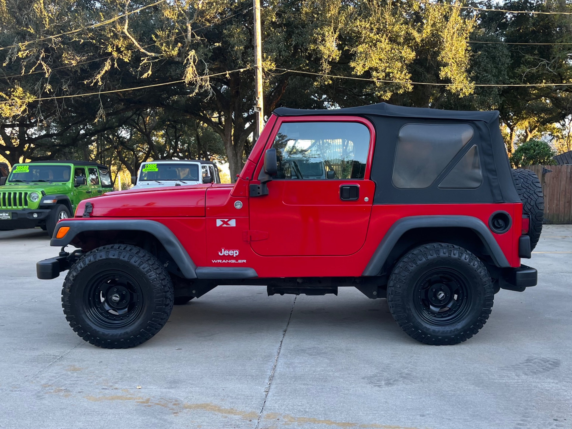 Used-2005-Jeep-Wrangler-X