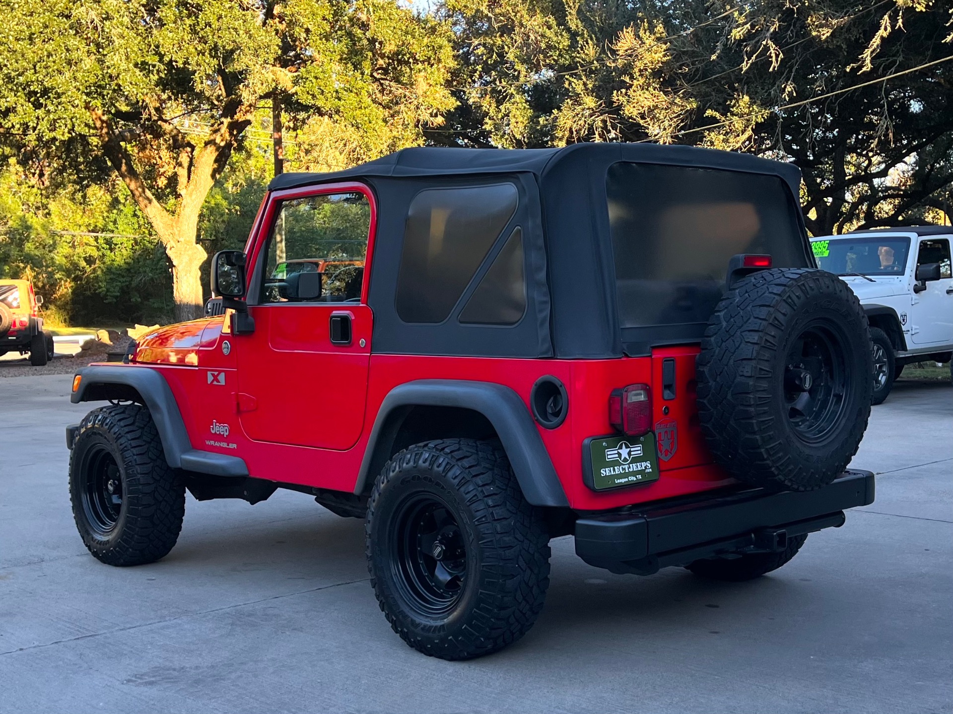 Used-2005-Jeep-Wrangler-X