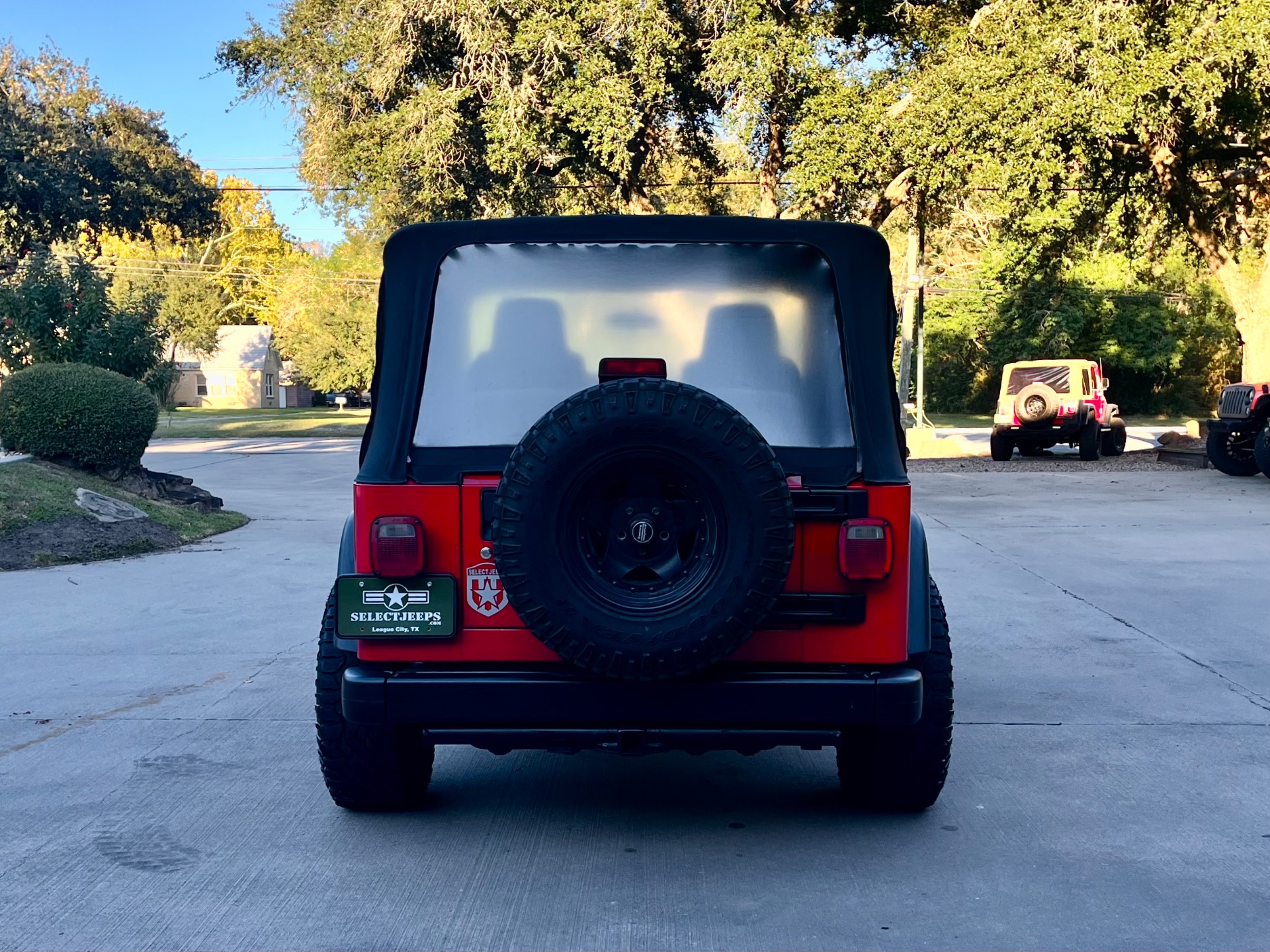 Used-2005-Jeep-Wrangler-X