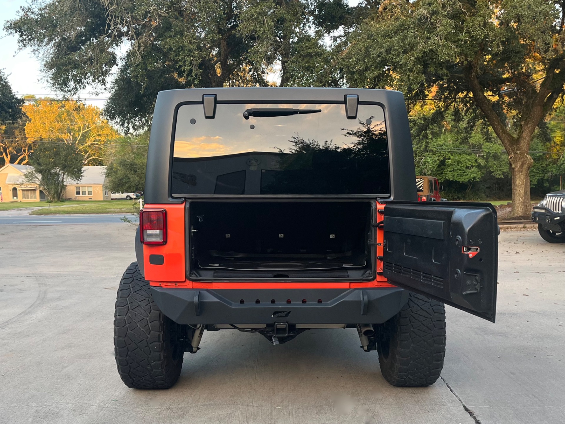 Used-2015-Jeep-Wrangler-Unlimited-Sport