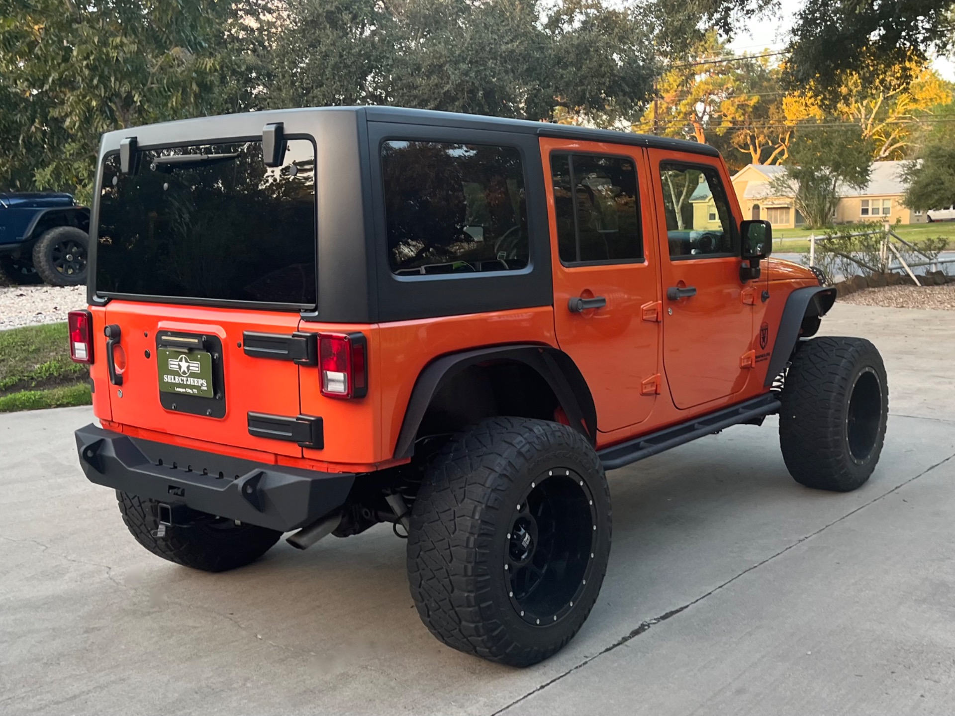 Used-2015-Jeep-Wrangler-Unlimited-Sport