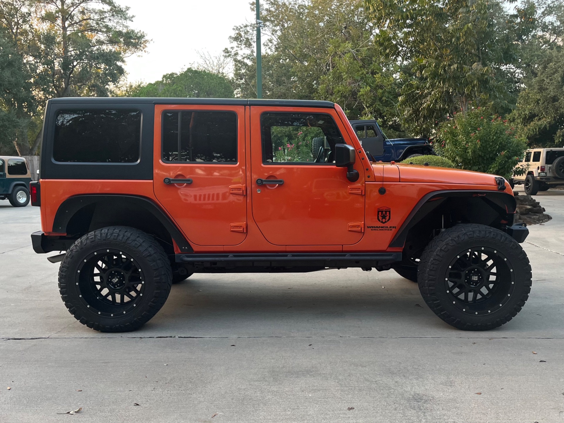 Used-2015-Jeep-Wrangler-Unlimited-Sport