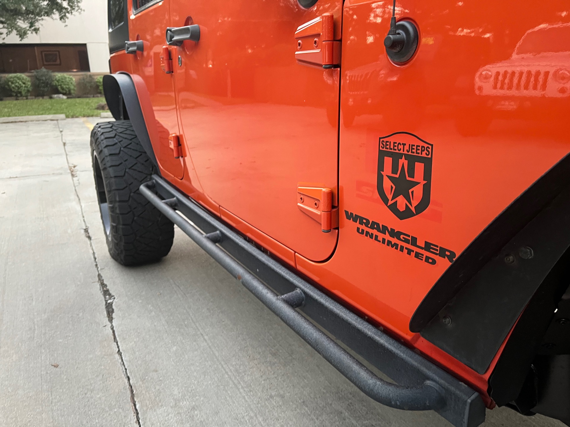 Used-2015-Jeep-Wrangler-Unlimited-Sport