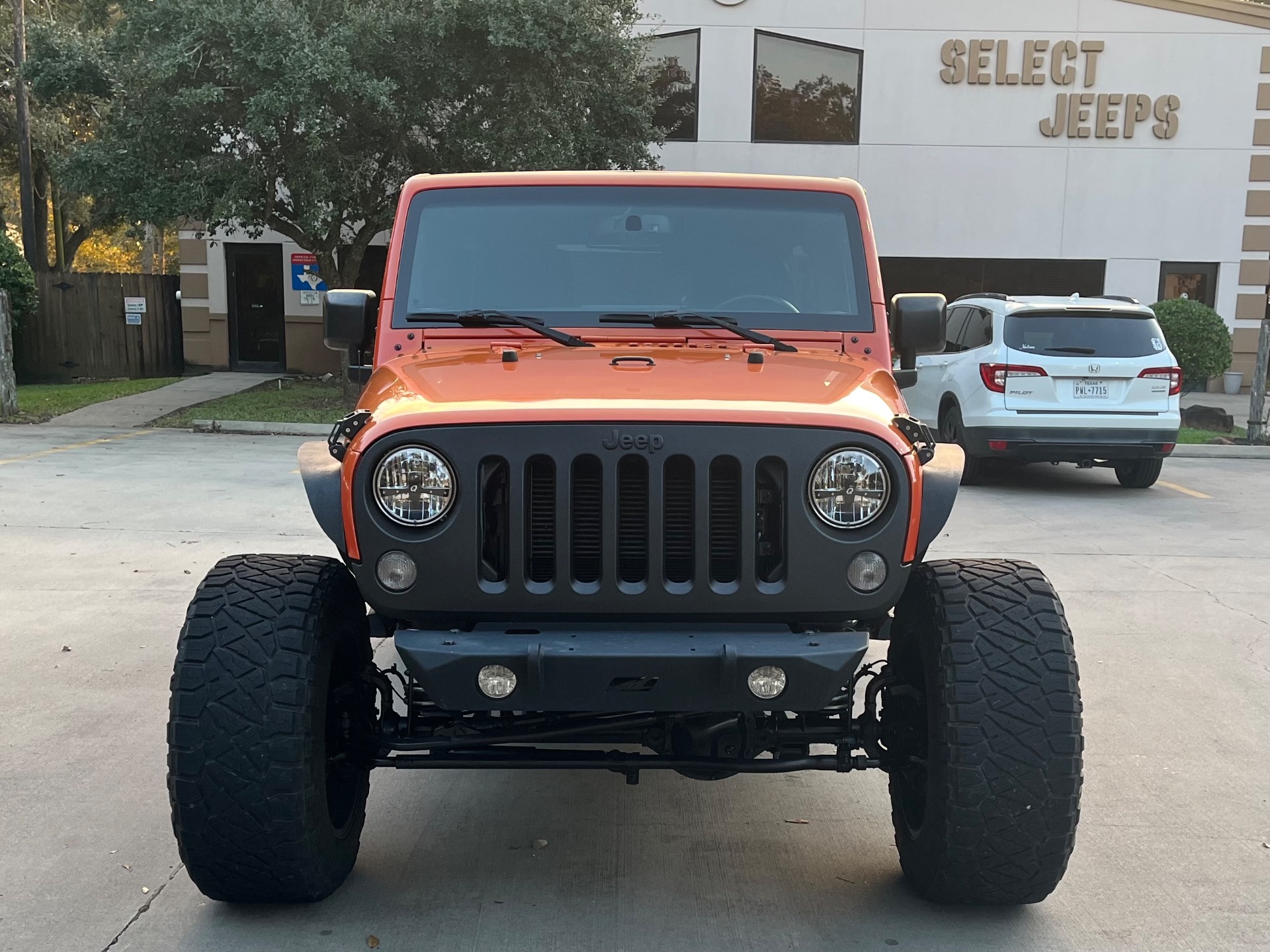 Used-2015-Jeep-Wrangler-Unlimited-Sport